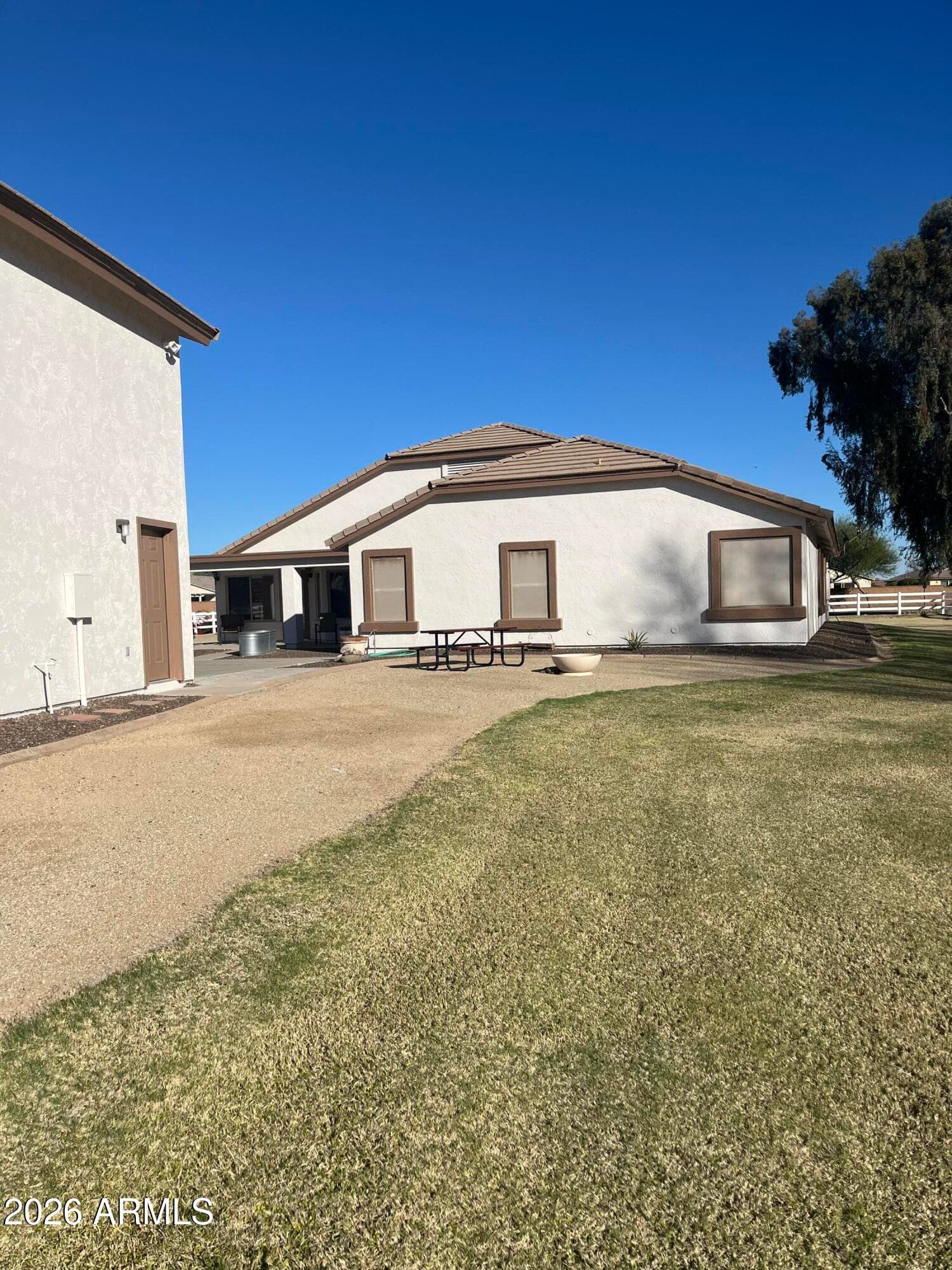 4832 N PERRYVILLE Road, Litchfield Park, AZ 85340 — photo 6 of 32
