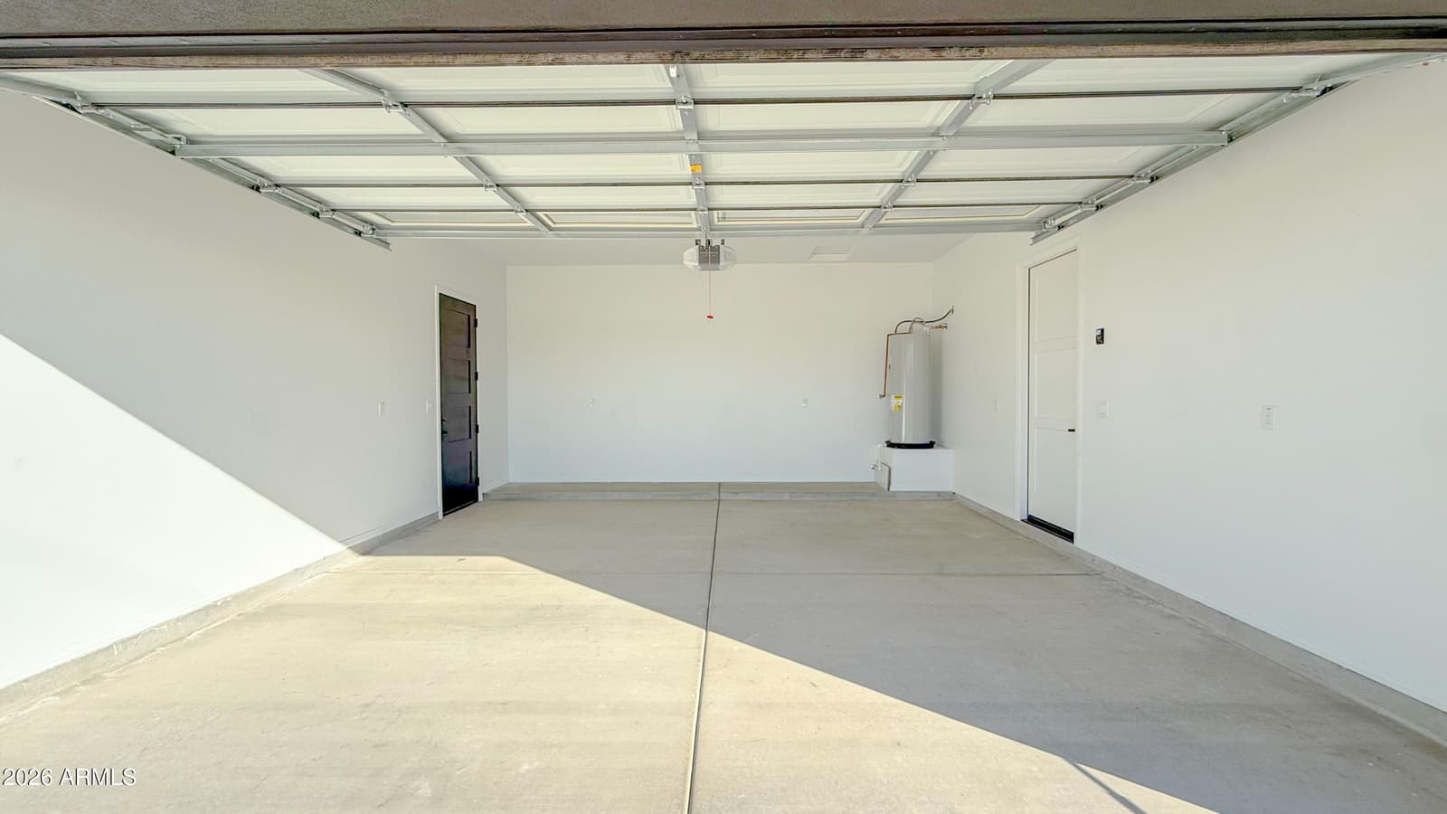 34744 W Mohave Street, Tonopah, AZ 85354 — photo 20 of 22