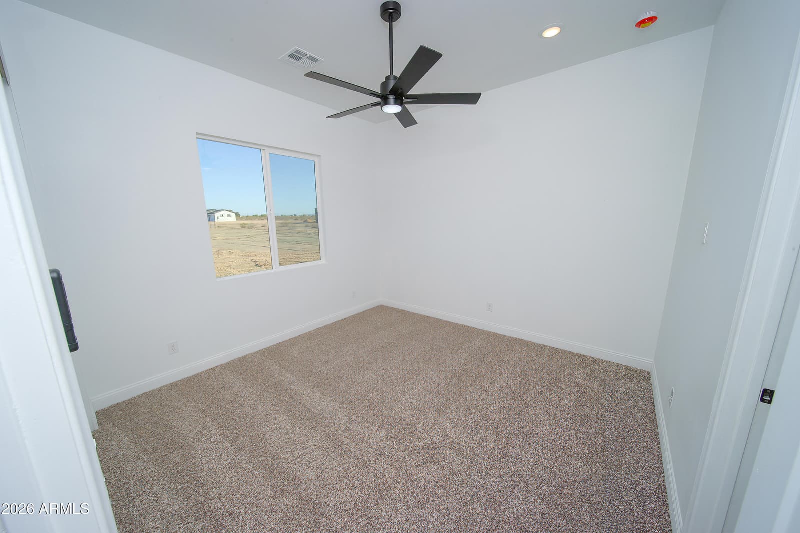 34744 W Mohave Street, Tonopah, AZ 85354 — photo 13 of 22
