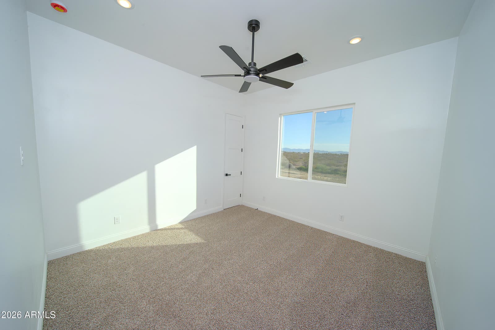 34744 W Mohave Street, Tonopah, AZ 85354 — photo 17 of 22