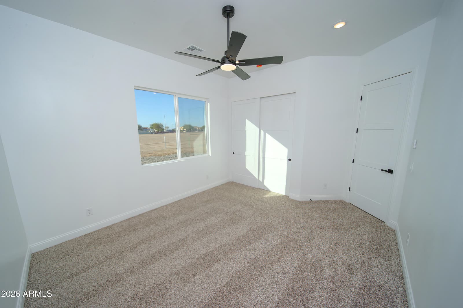 34744 W Mohave Street, Tonopah, AZ 85354 — photo 18 of 22
