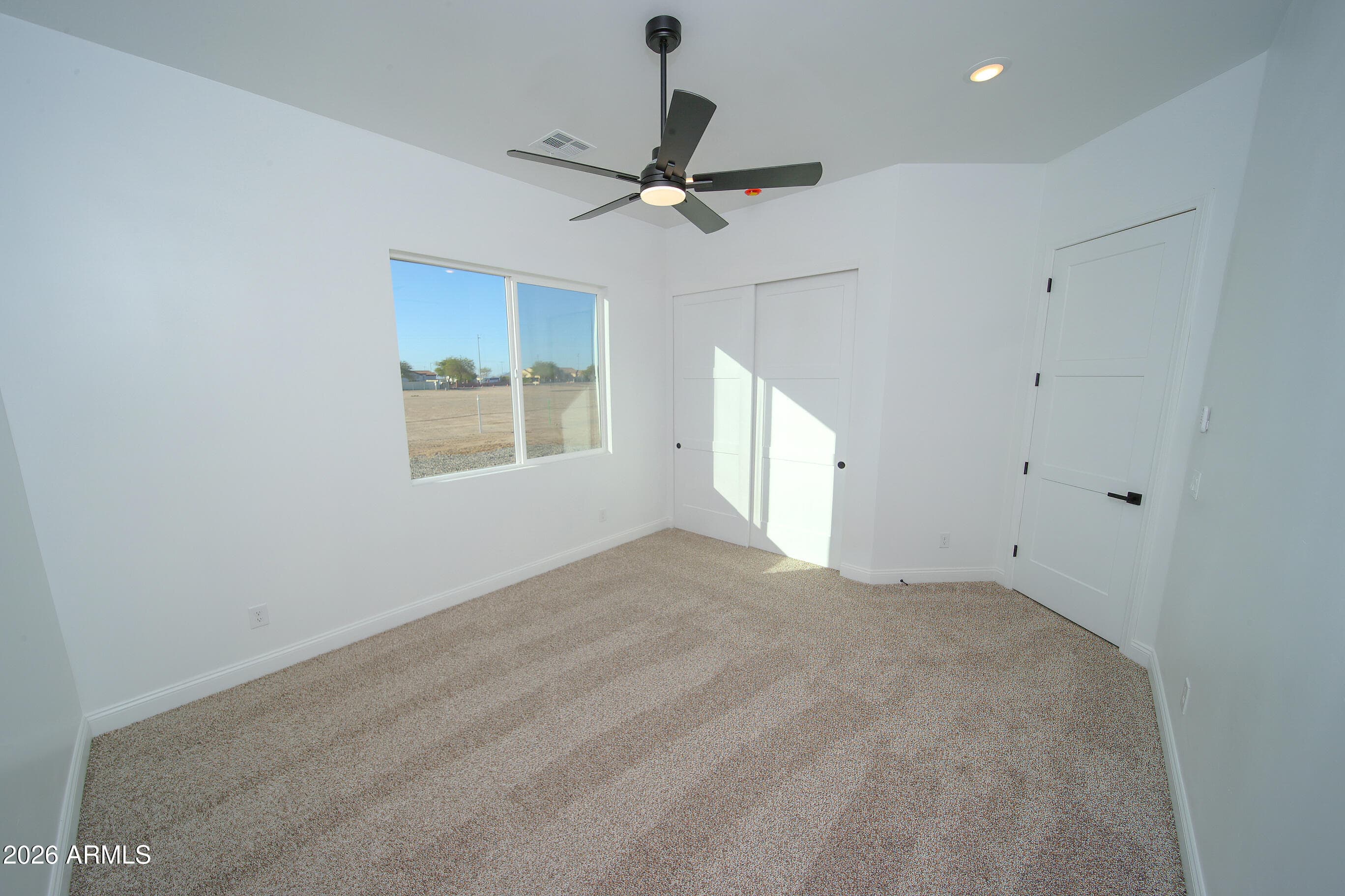 34744 W Mohave Street, Tonopah, AZ 85354 — photo 18 of 22