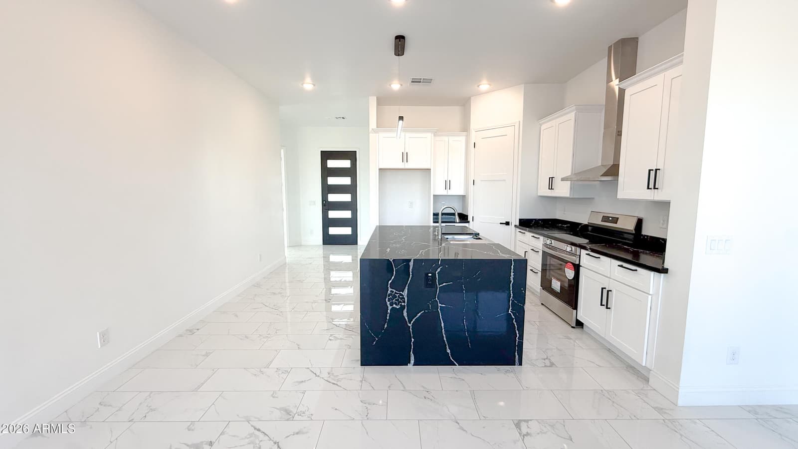 34744 W Mohave Street, Tonopah, AZ 85354 — photo 4 of 22