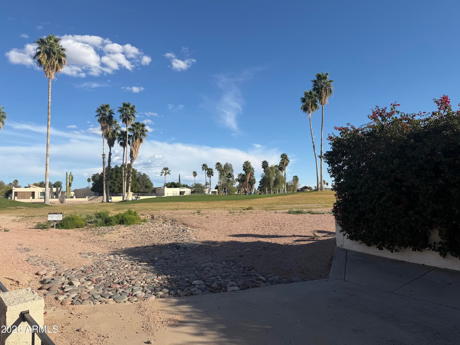 2529 N DORAL Circle, Mesa, AZ 85215 — photo 57 of 84