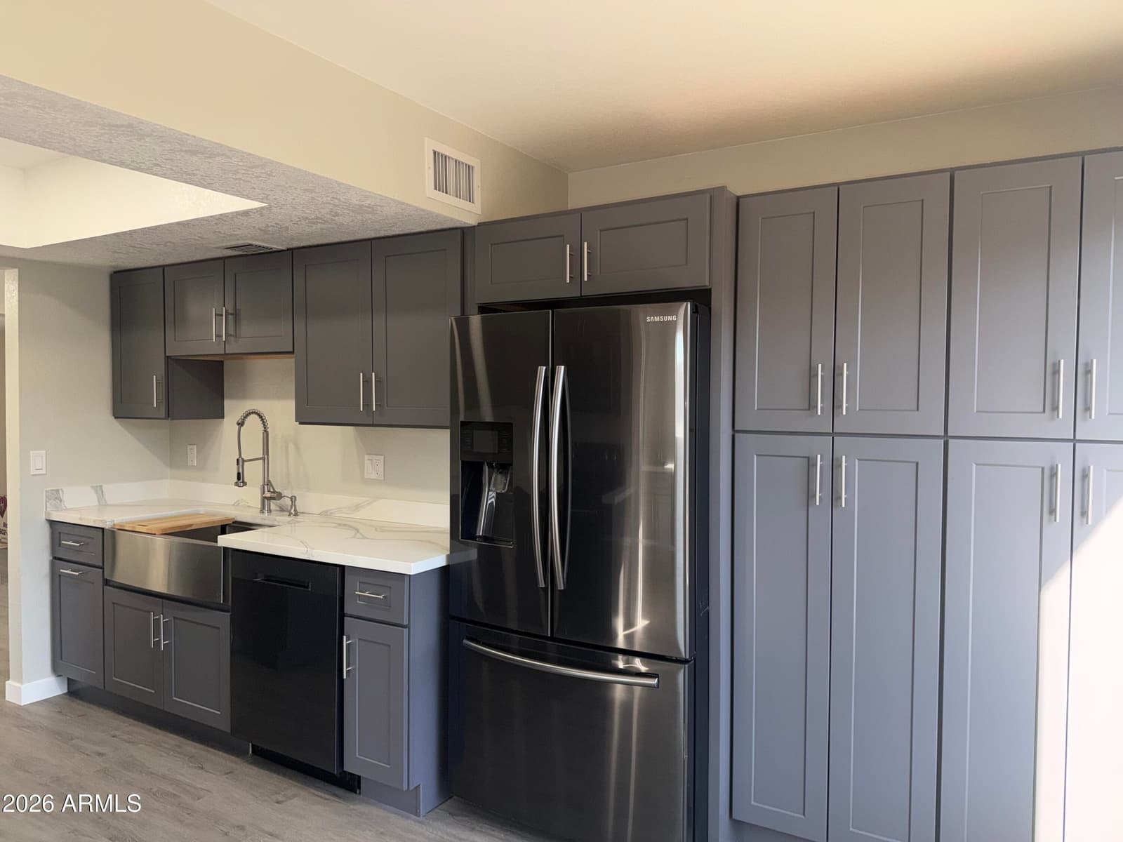 2529 N DORAL Circle, Mesa, AZ 85215 — photo 16 of 84