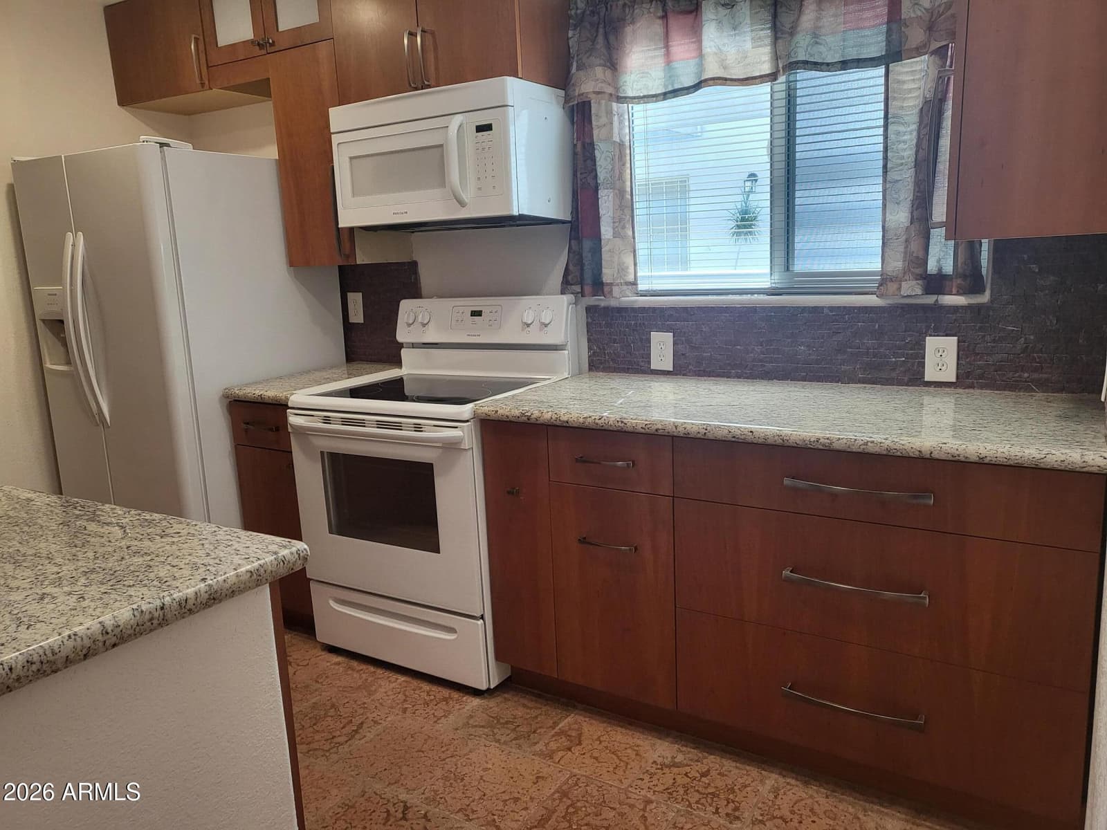 825 N HAYDEN Road C108, Scottsdale, AZ 85257 — photo 13 of 34