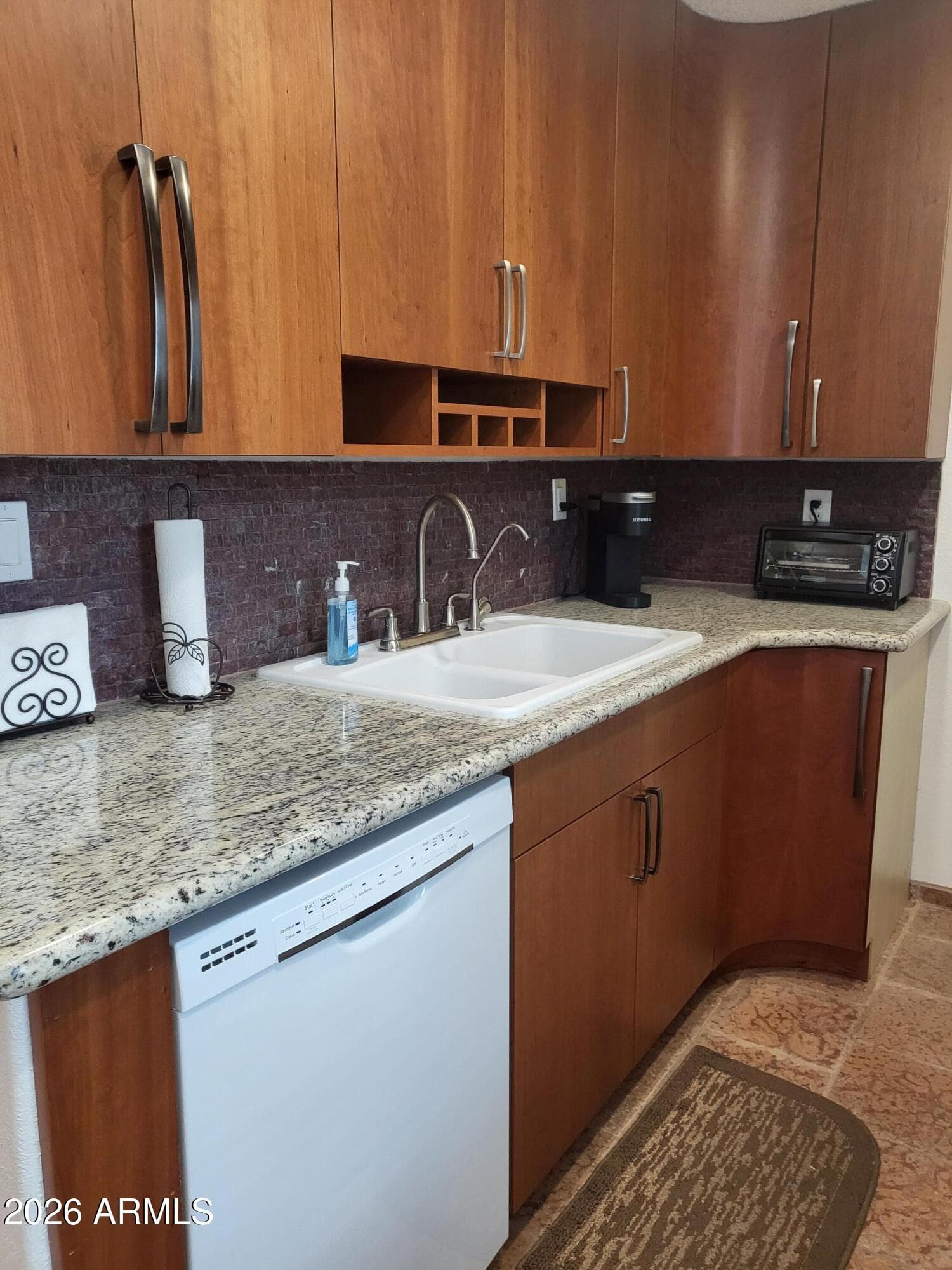 825 N HAYDEN Road C108, Scottsdale, AZ 85257 — photo 15 of 34