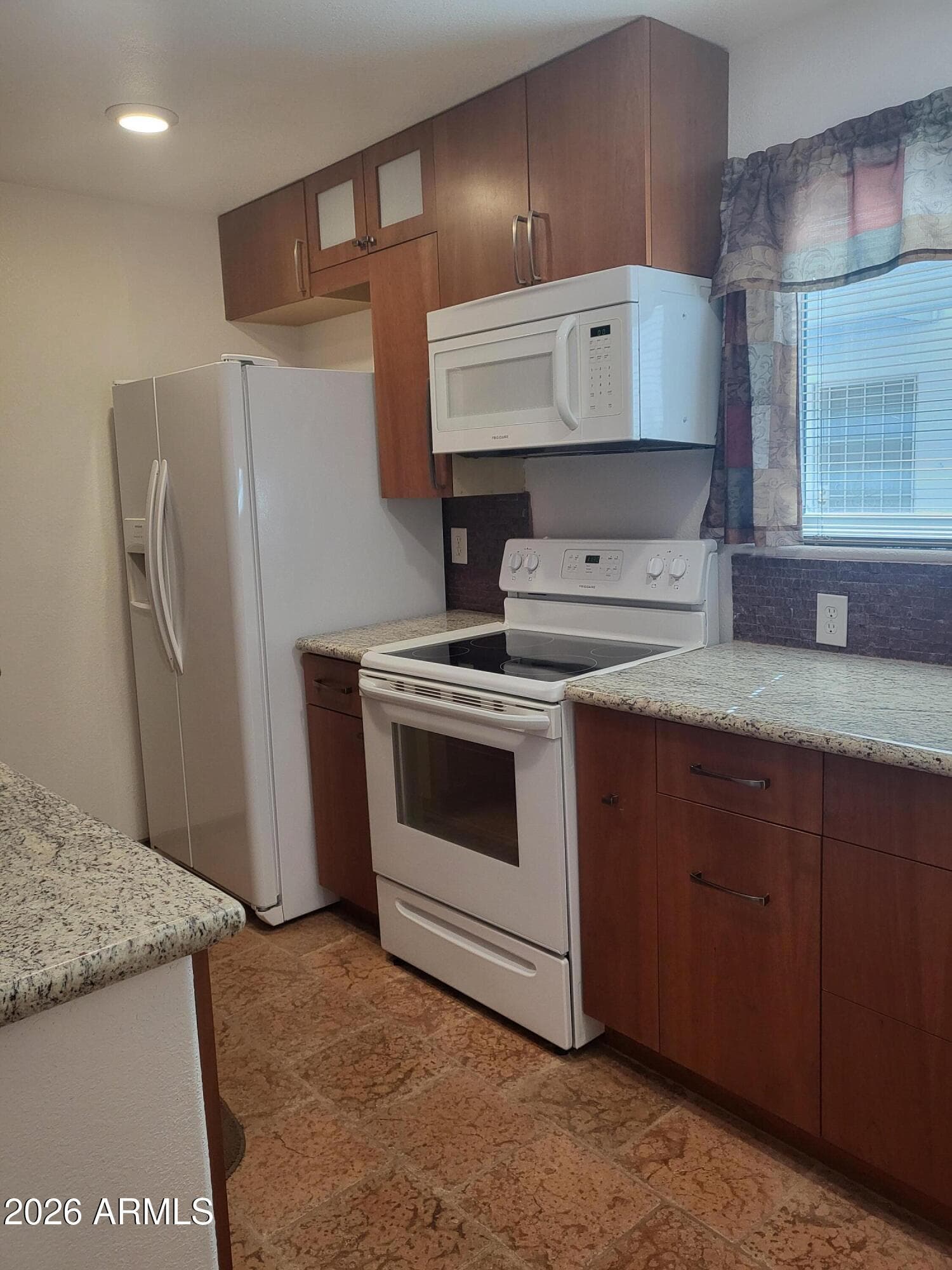 825 N HAYDEN Road C108, Scottsdale, AZ 85257 — photo 16 of 34