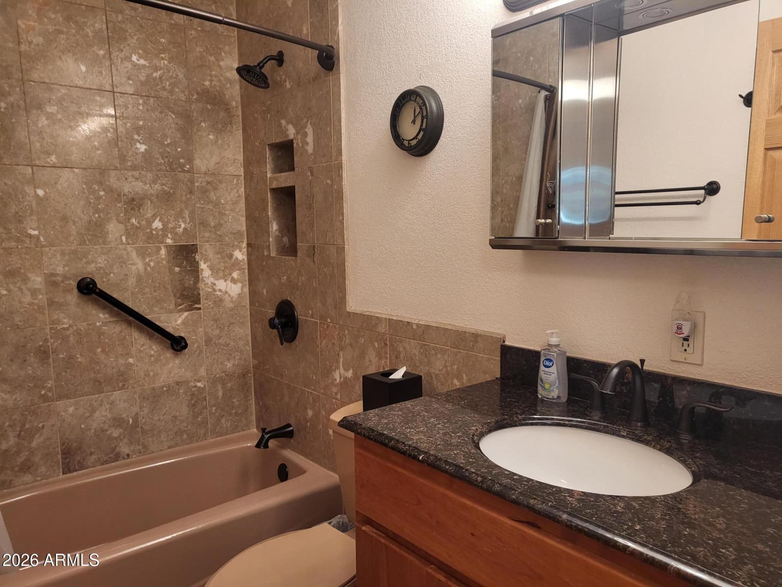825 N HAYDEN Road C108, Scottsdale, AZ 85257 — photo 17 of 34