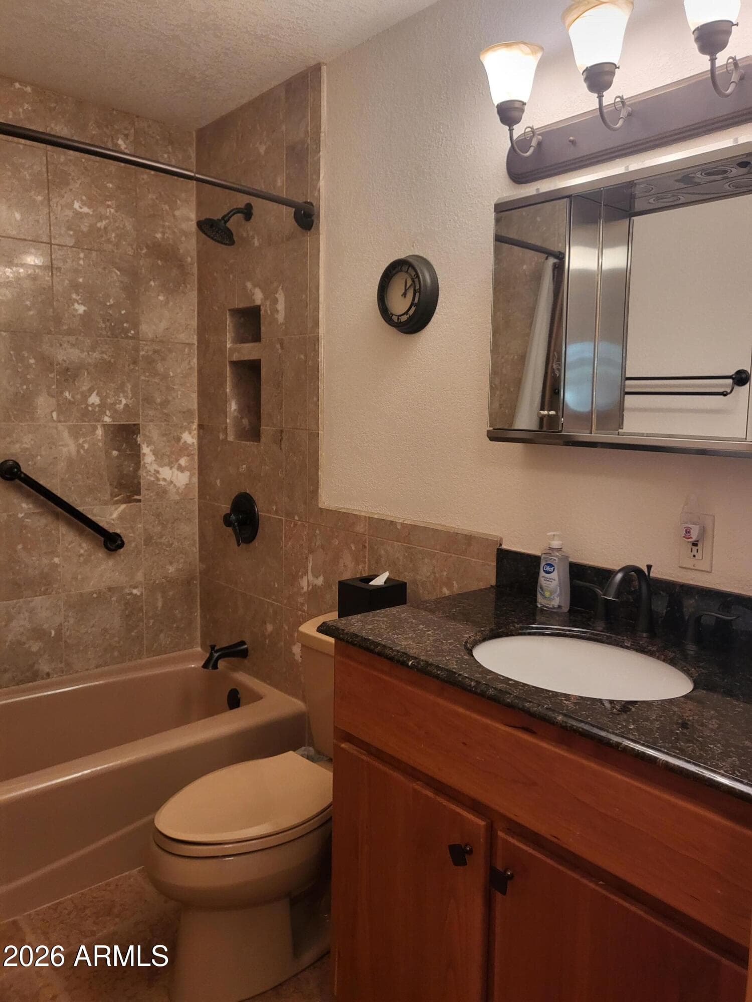 825 N HAYDEN Road C108, Scottsdale, AZ 85257 — photo 18 of 34