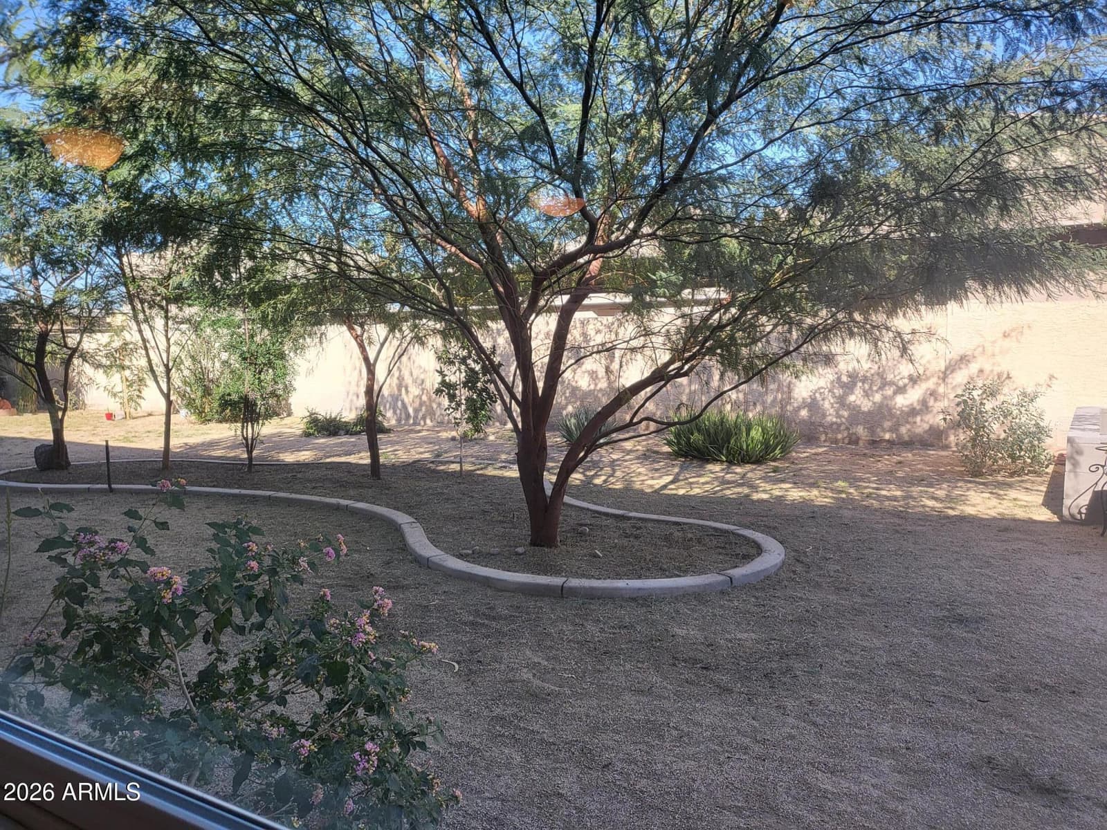 825 N HAYDEN Road C108, Scottsdale, AZ 85257 — photo 23 of 34