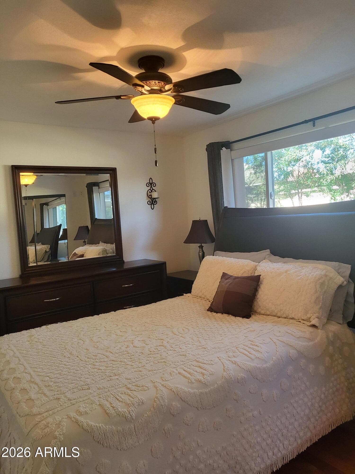 825 N HAYDEN Road C108, Scottsdale, AZ 85257 — photo 20 of 34
