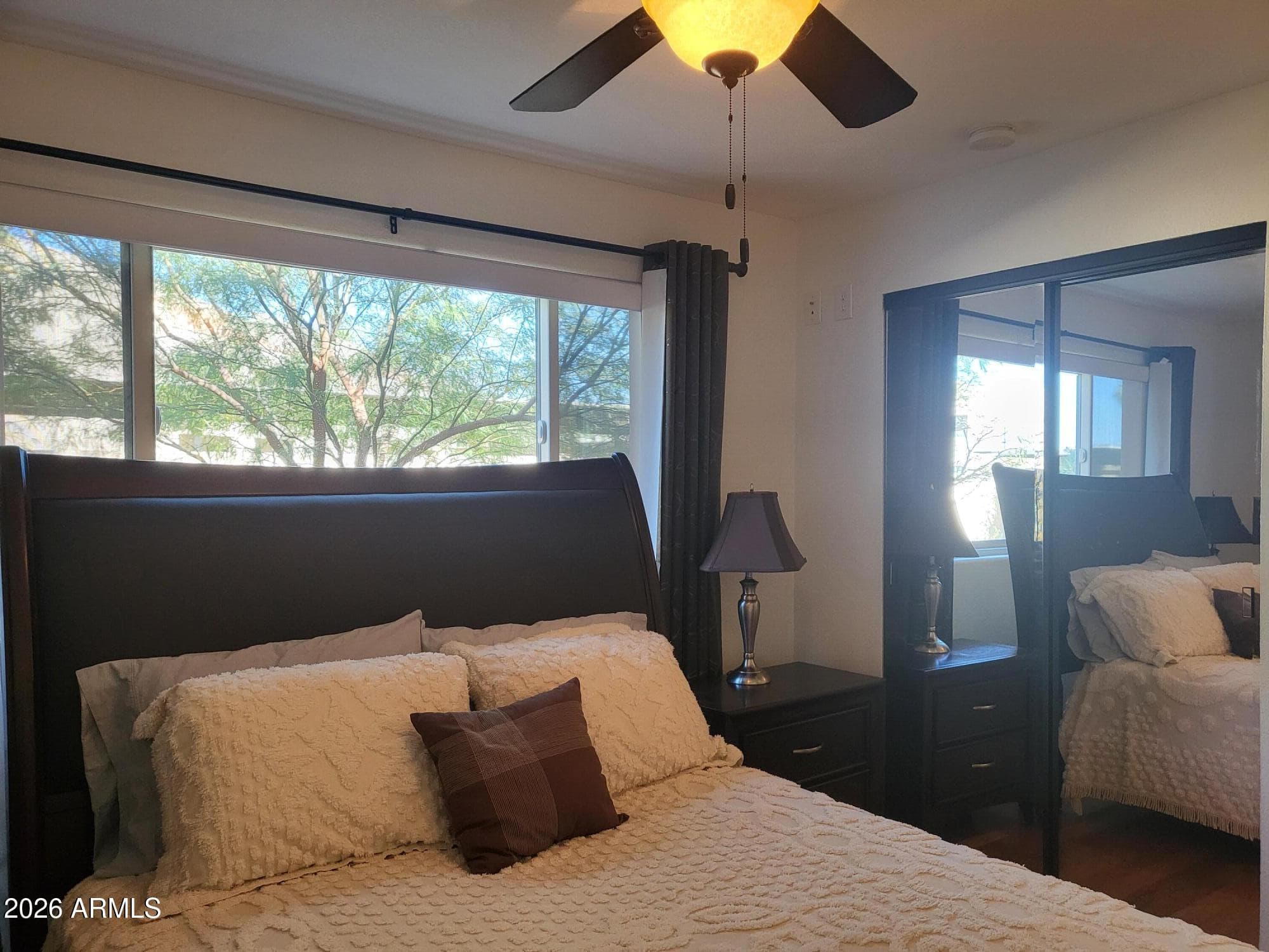 825 N HAYDEN Road C108, Scottsdale, AZ 85257 — photo 19 of 34