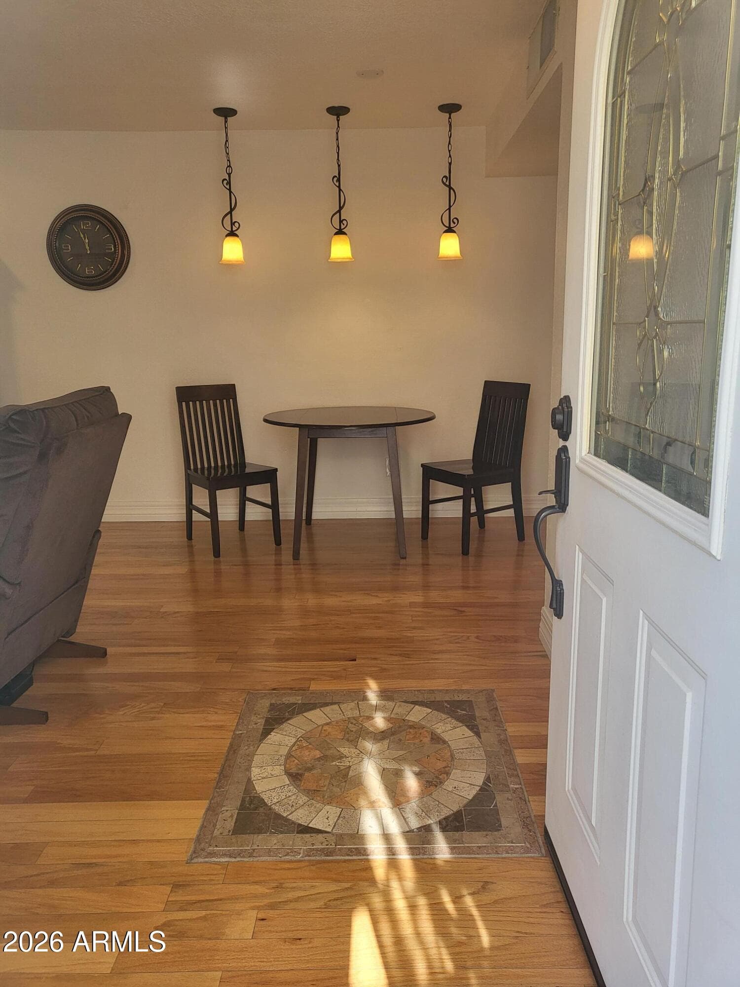 825 N HAYDEN Road C108, Scottsdale, AZ 85257 — photo 4 of 34