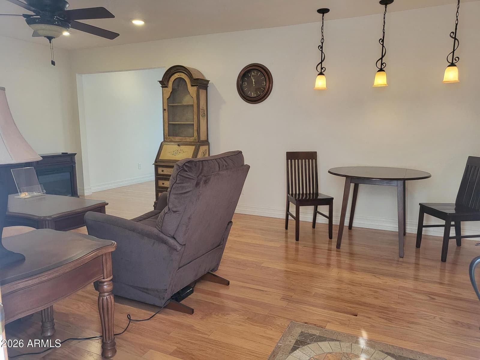 825 N HAYDEN Road C108, Scottsdale, AZ 85257 — photo 3 of 34