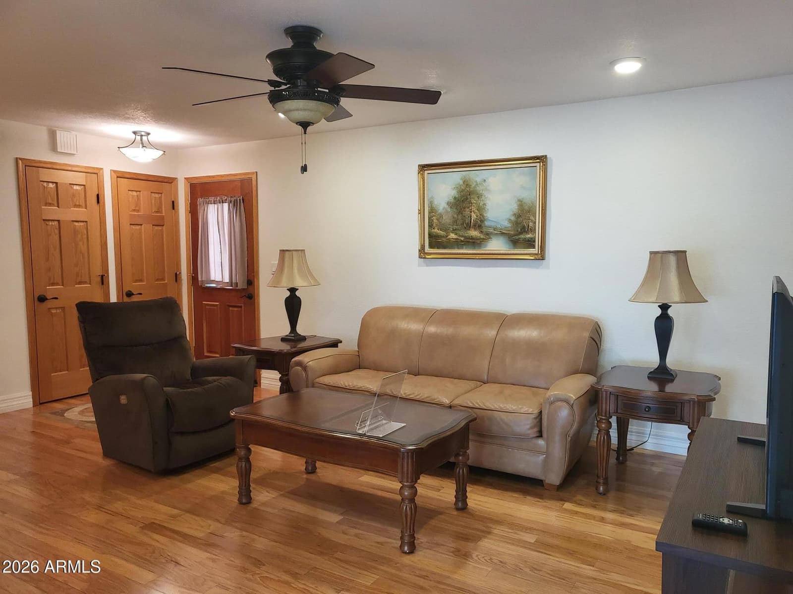 825 N HAYDEN Road C108, Scottsdale, AZ 85257 — photo 1 of 34