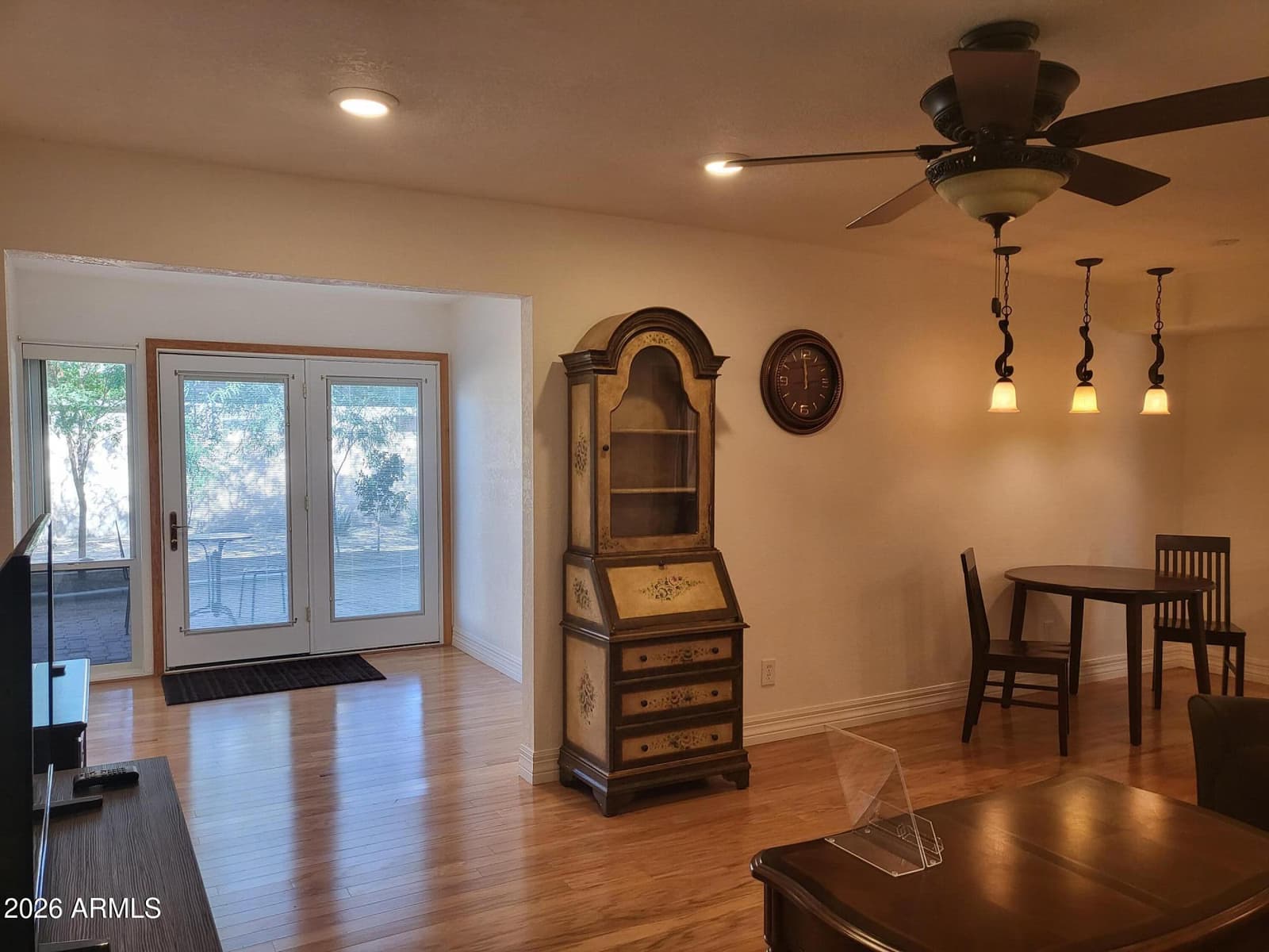825 N HAYDEN Road C108, Scottsdale, AZ 85257 — photo 2 of 34