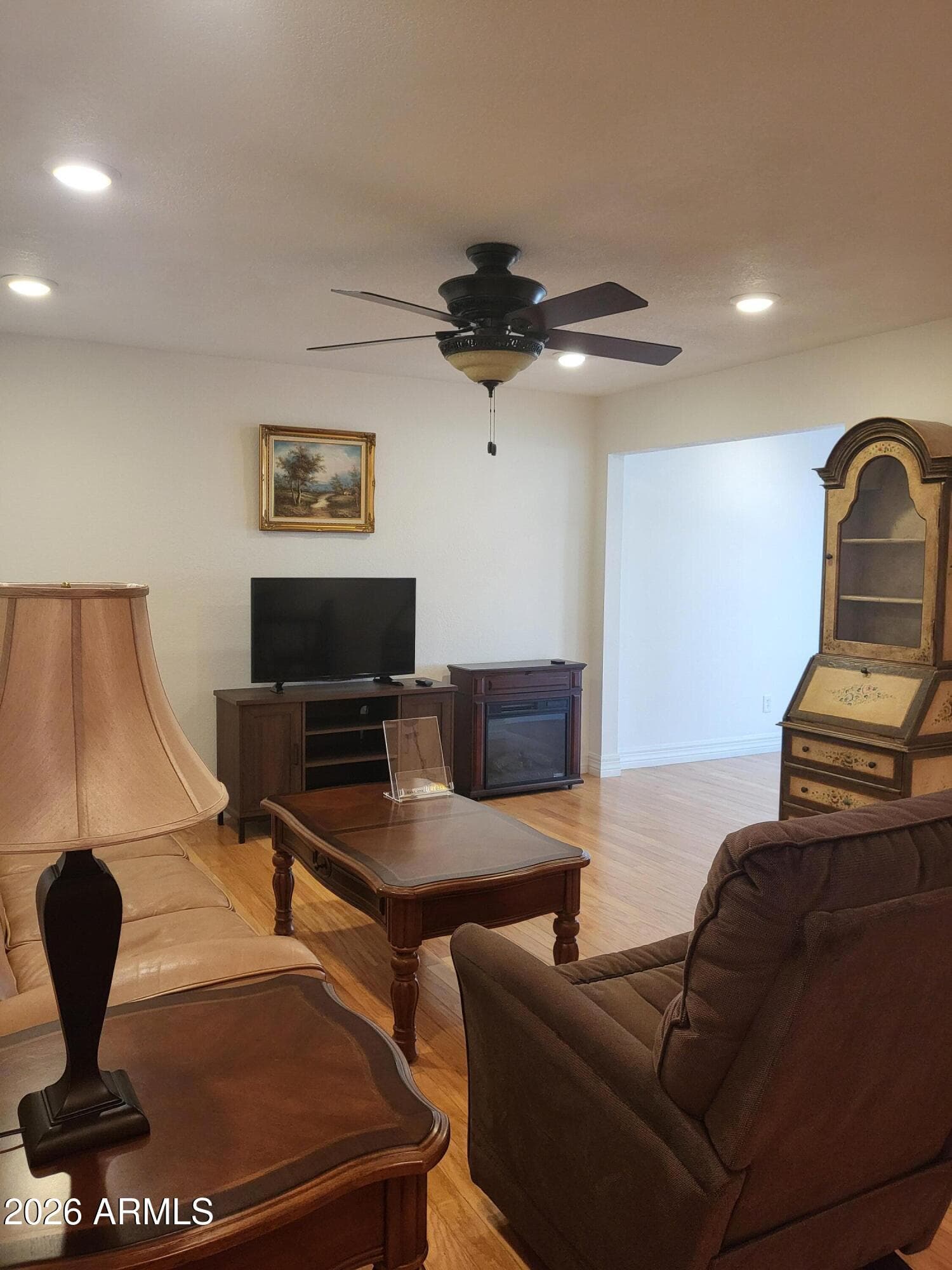 825 N HAYDEN Road C108, Scottsdale, AZ 85257 — photo 7 of 34