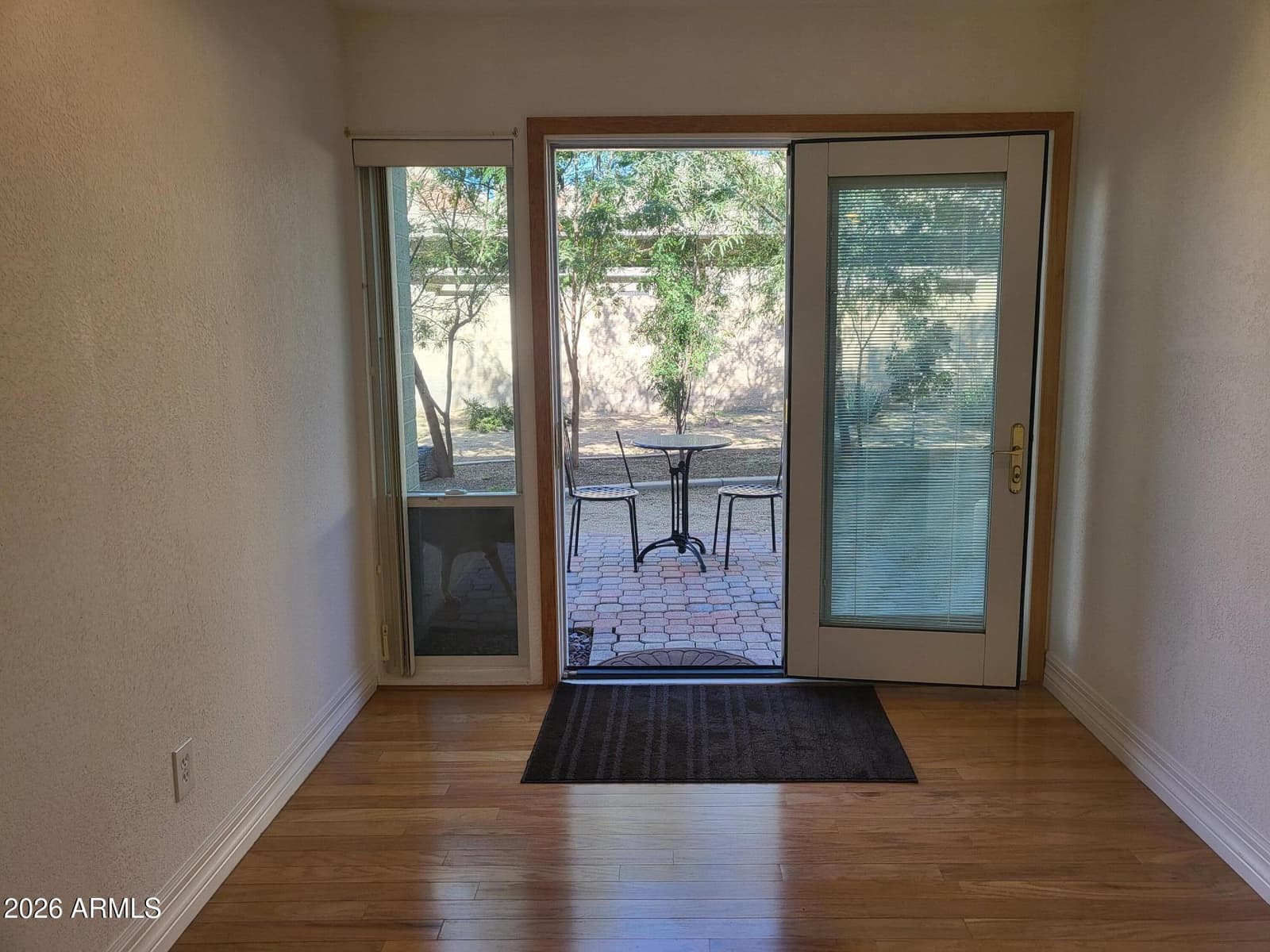 825 N HAYDEN Road C108, Scottsdale, AZ 85257 — photo 9 of 34