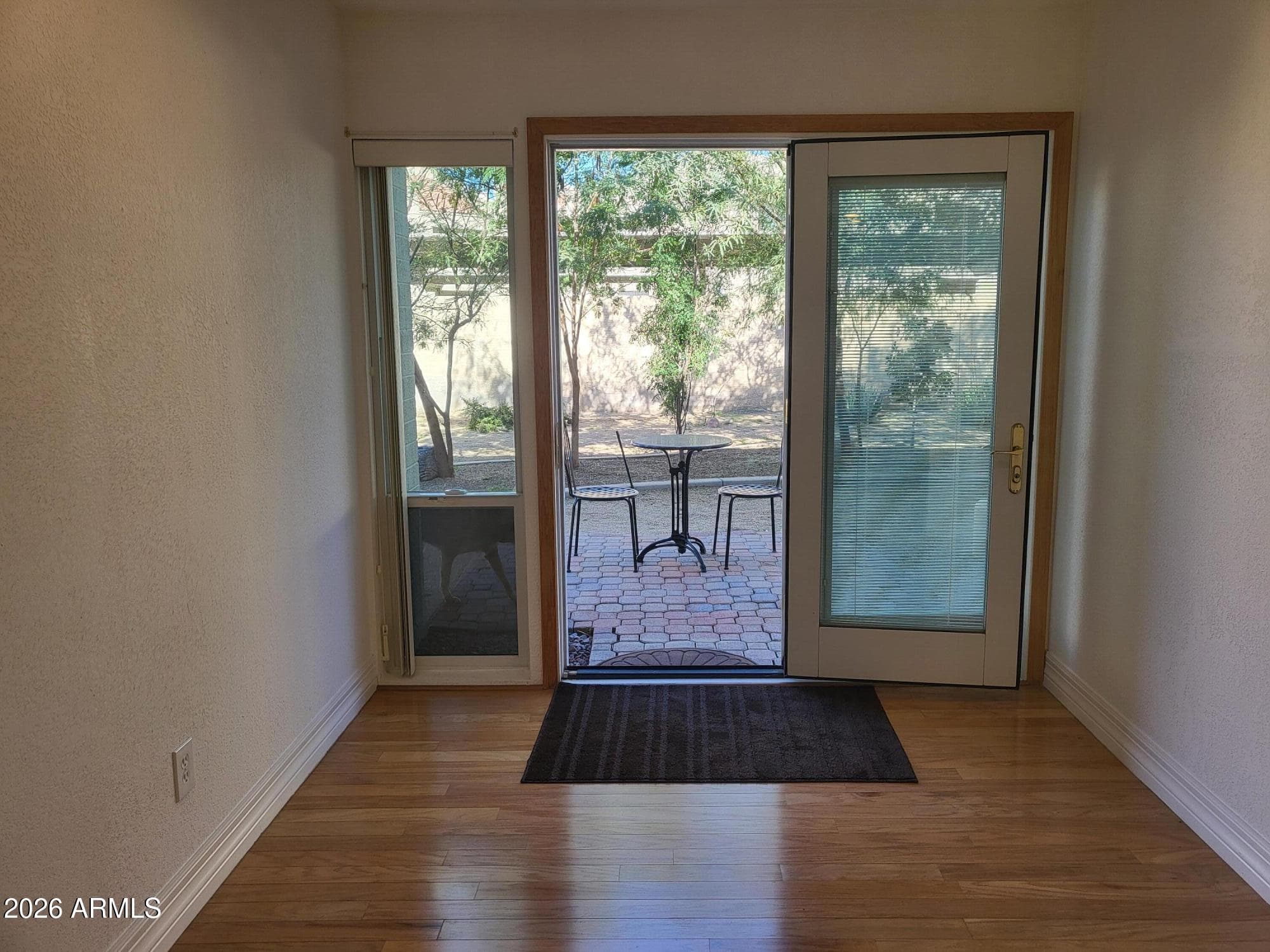 825 N HAYDEN Road C108, Scottsdale, AZ 85257 — photo 9 of 34