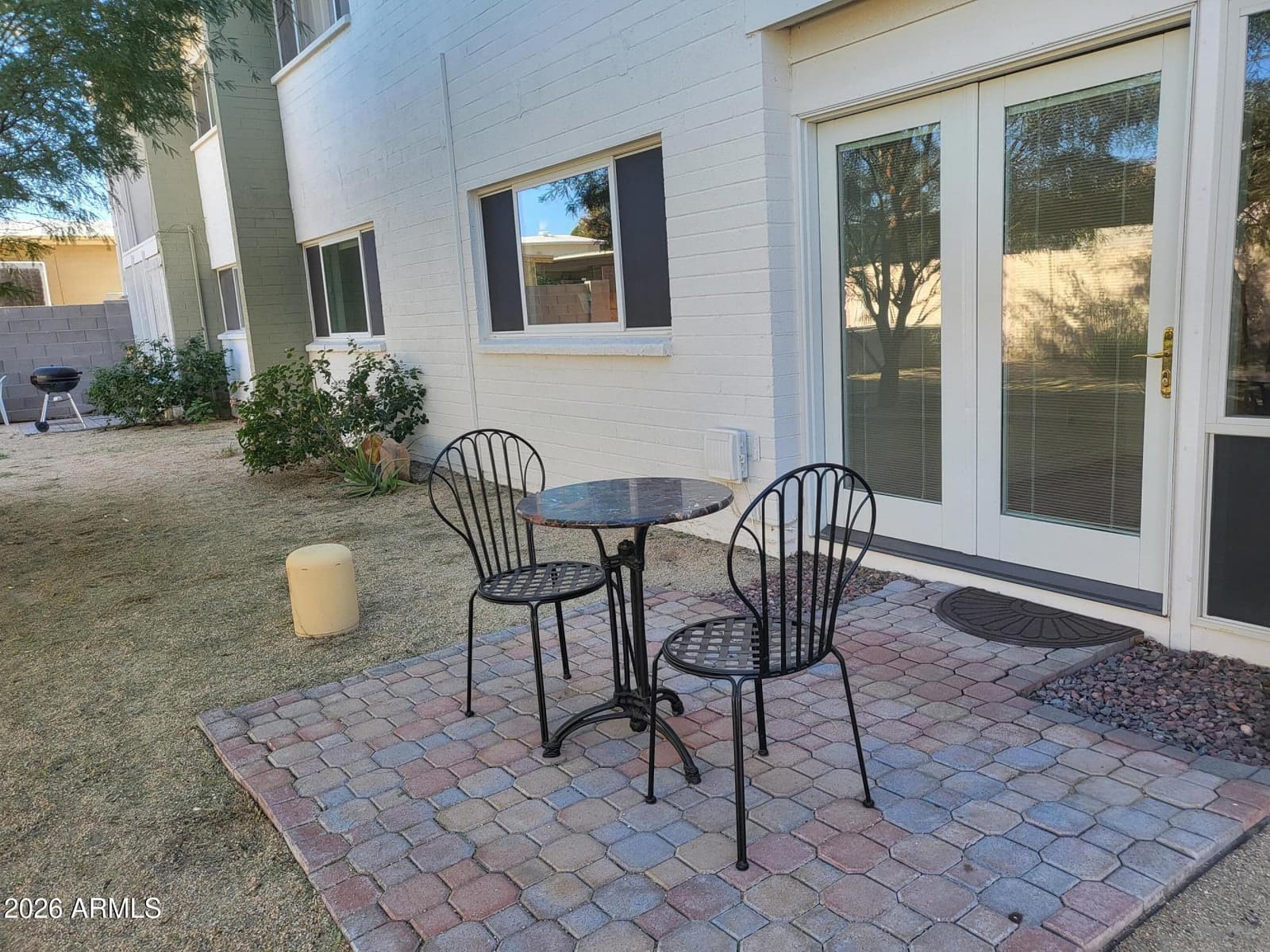 825 N HAYDEN Road C108, Scottsdale, AZ 85257 — photo 11 of 34