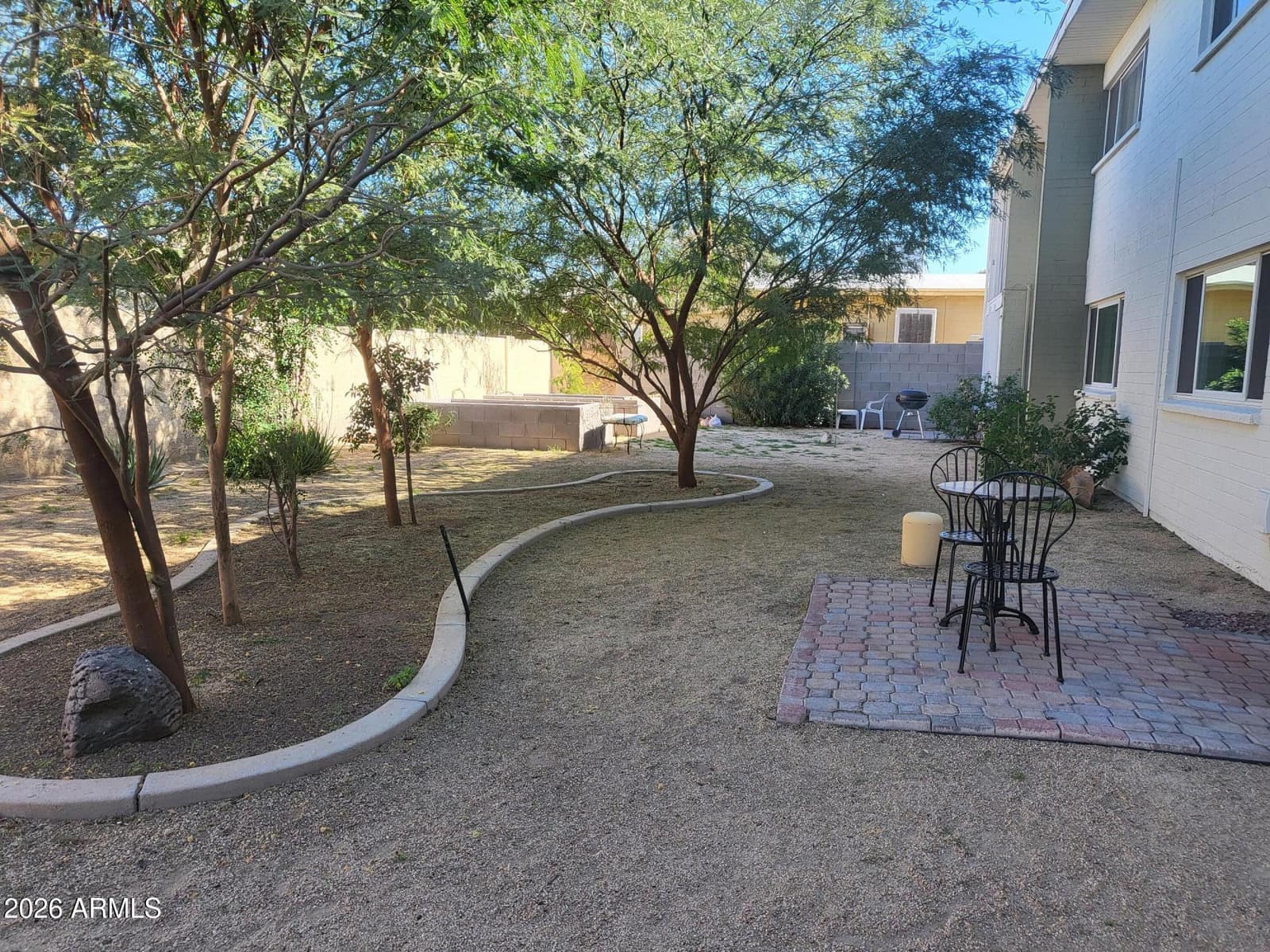 825 N HAYDEN Road C108, Scottsdale, AZ 85257 — photo 12 of 34