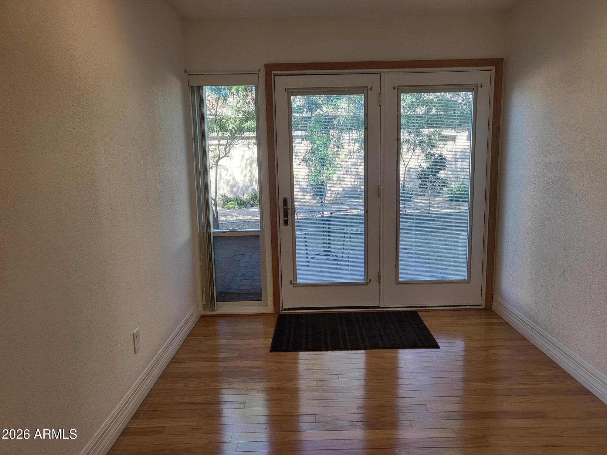 825 N HAYDEN Road C108, Scottsdale, AZ 85257 — photo 8 of 34