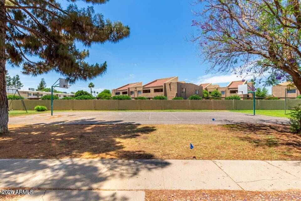 825 N HAYDEN Road C108, Scottsdale, AZ 85257 — photo 33 of 34