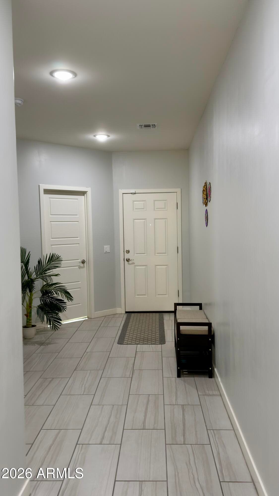 2776 E Sequoia Drive, Phoenix, AZ 85050 — photo 7 of 30