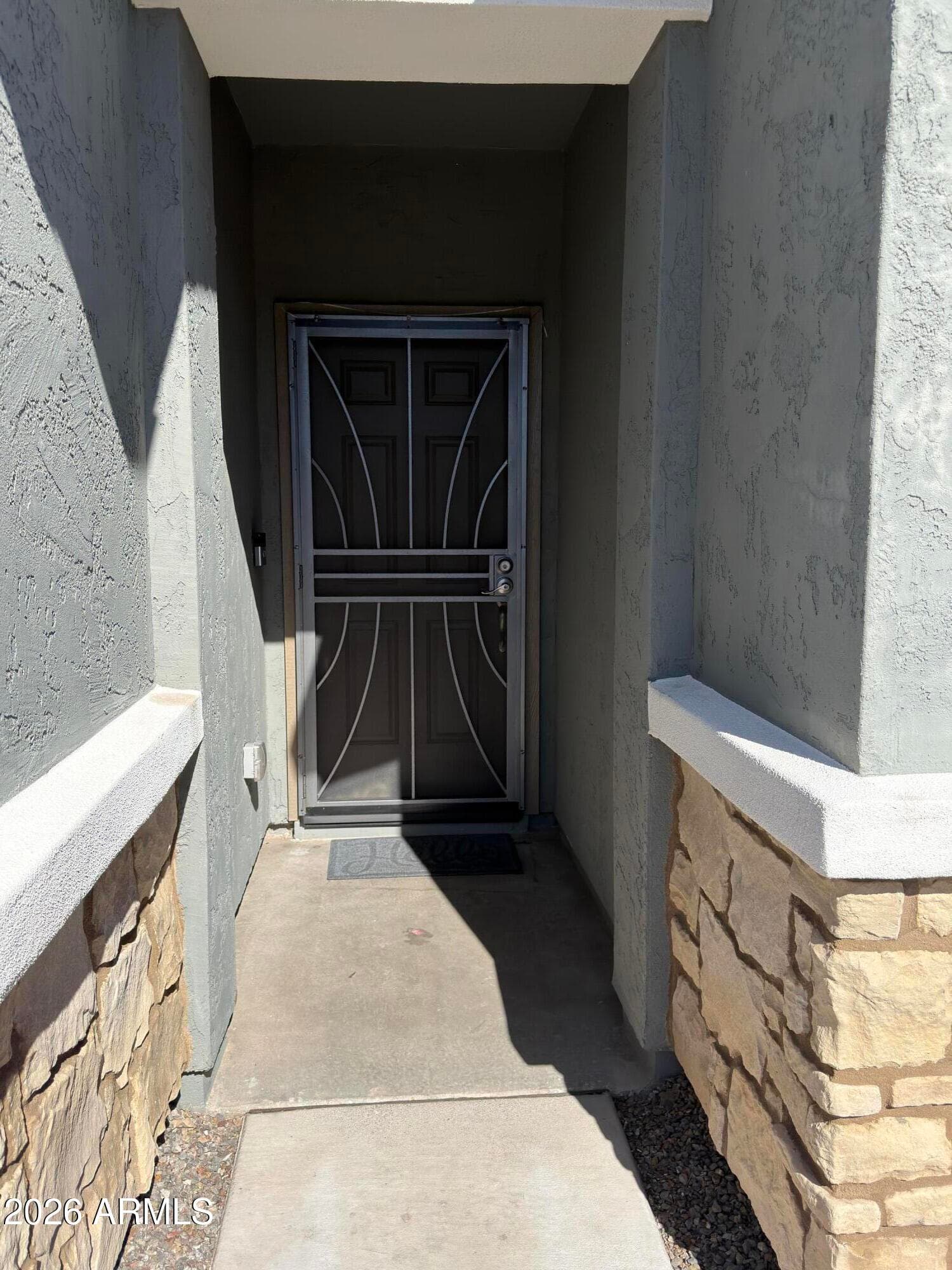 2776 E Sequoia Drive, Phoenix, AZ 85050 — photo 4 of 30