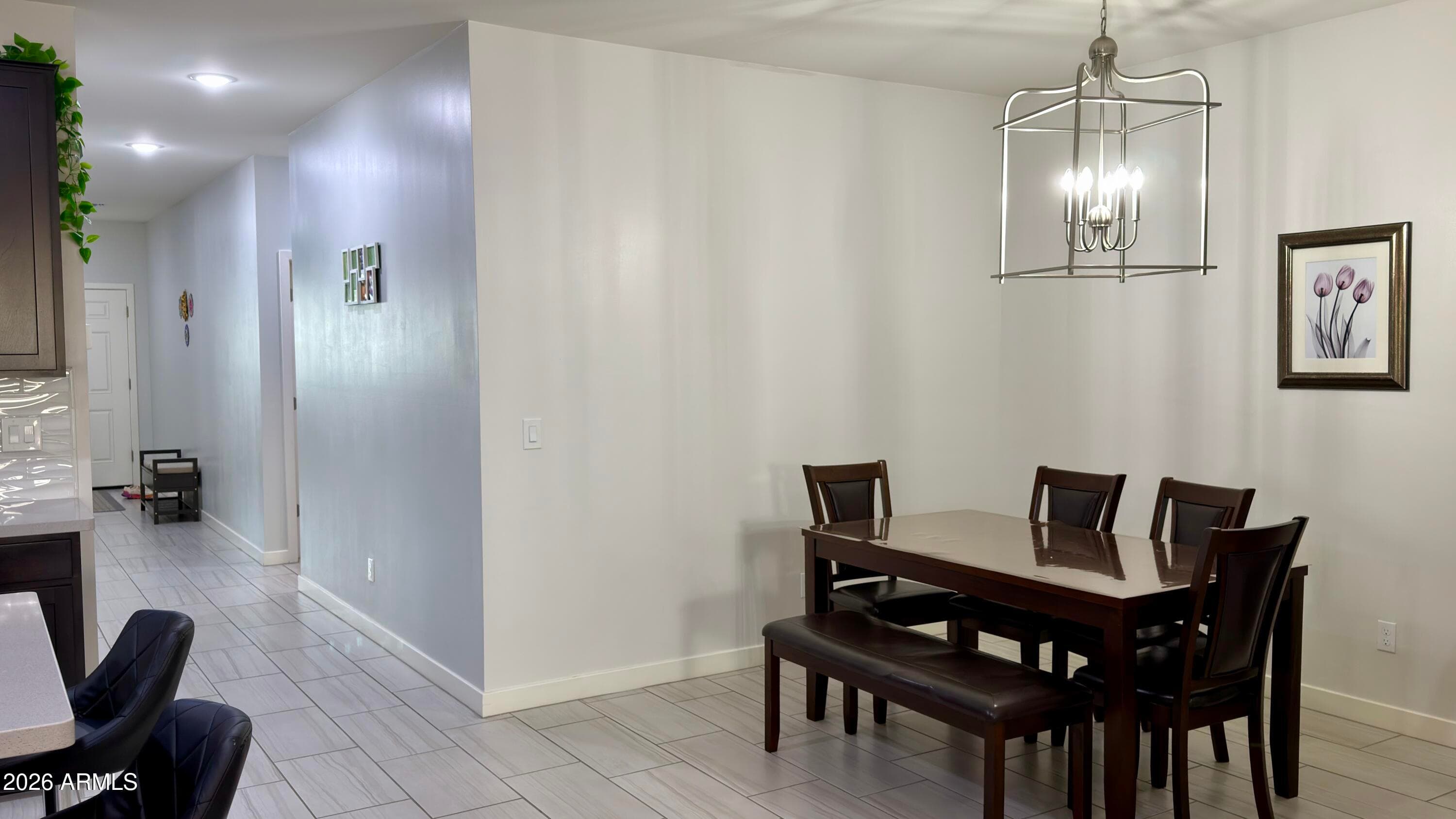 2776 E Sequoia Drive, Phoenix, AZ 85050 — photo 12 of 30