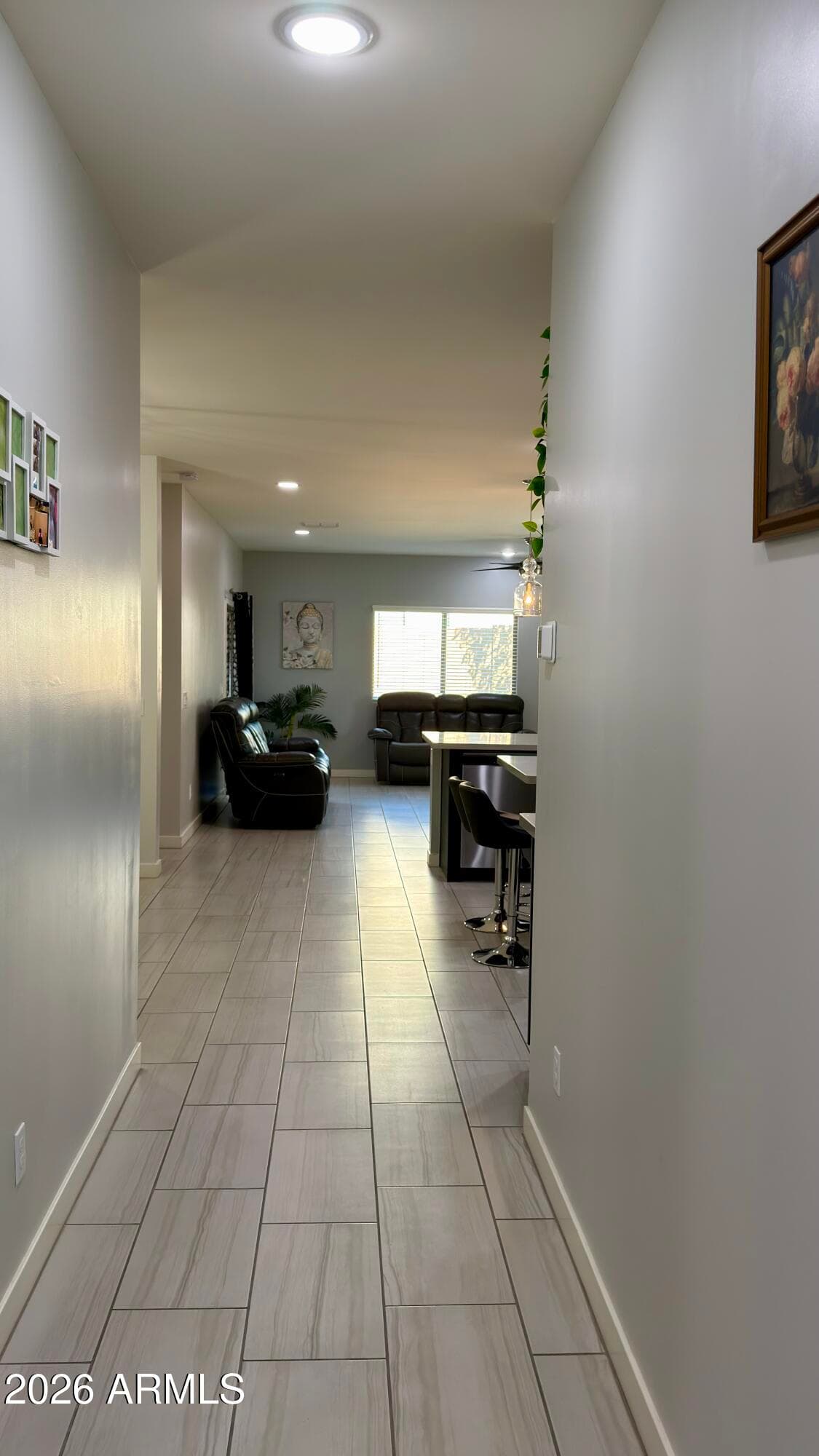 2776 E Sequoia Drive, Phoenix, AZ 85050 — photo 6 of 30