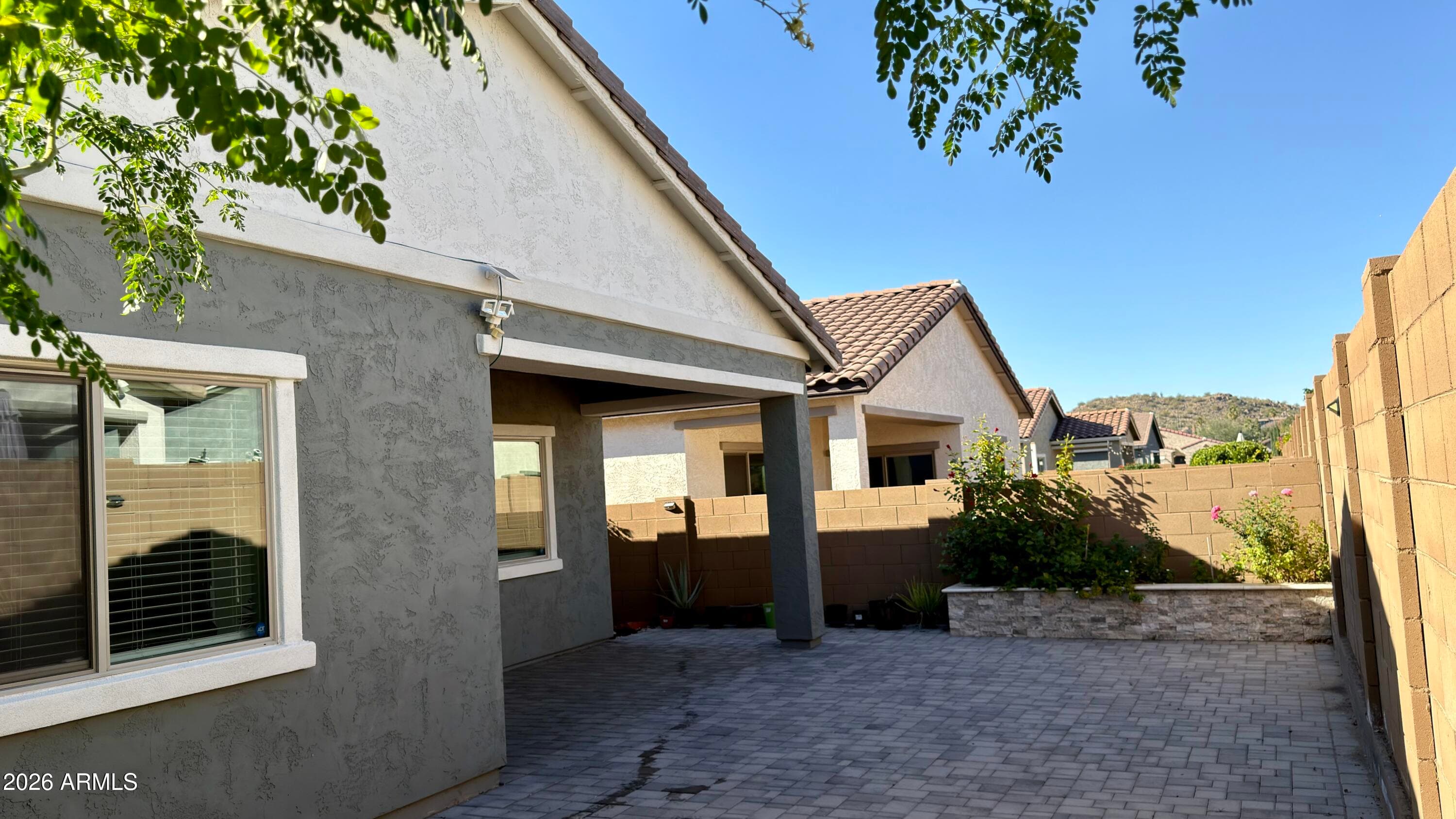 2776 E Sequoia Drive, Phoenix, AZ 85050 — photo 30 of 30
