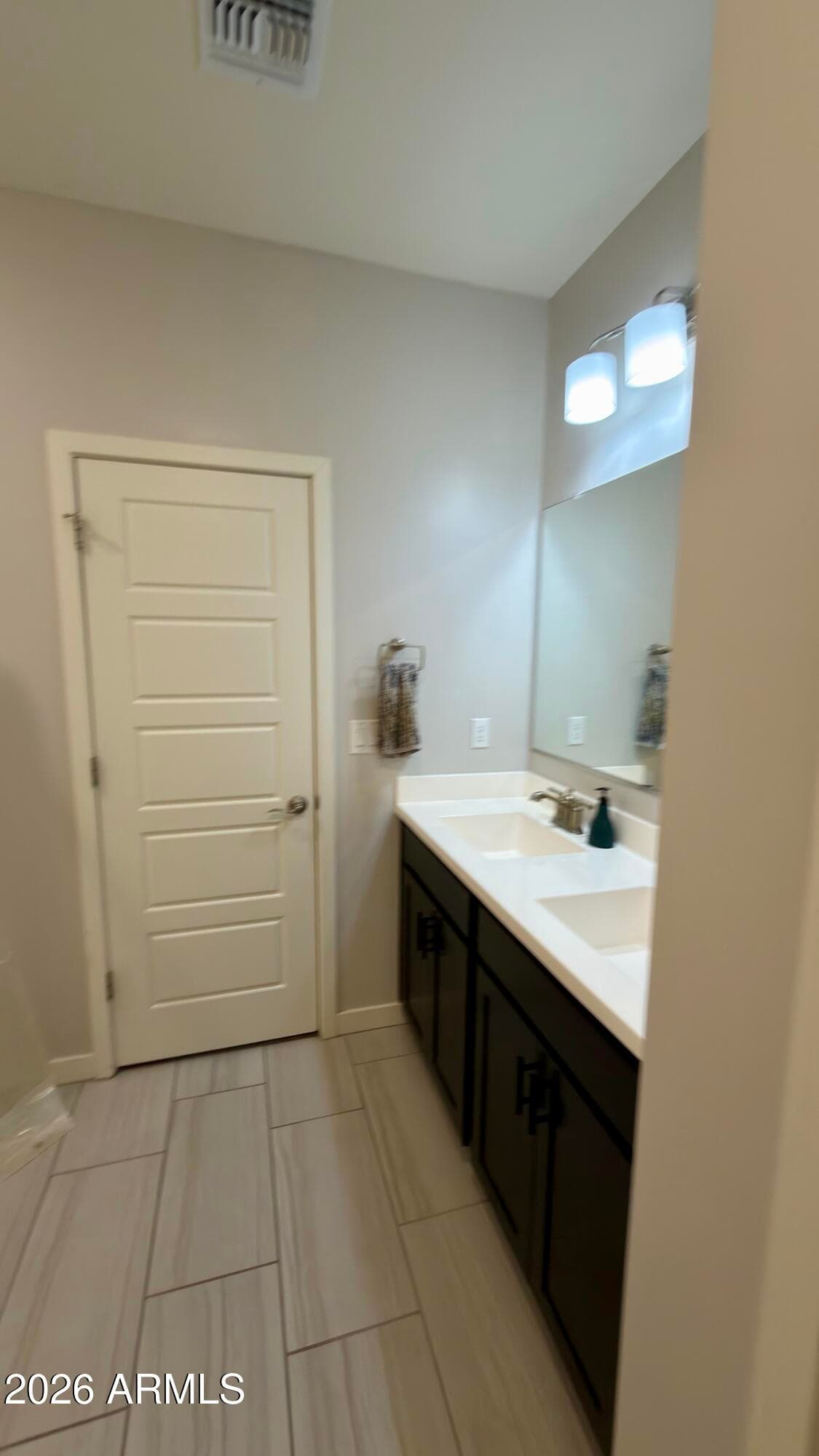 2776 E Sequoia Drive, Phoenix, AZ 85050 — photo 17 of 30
