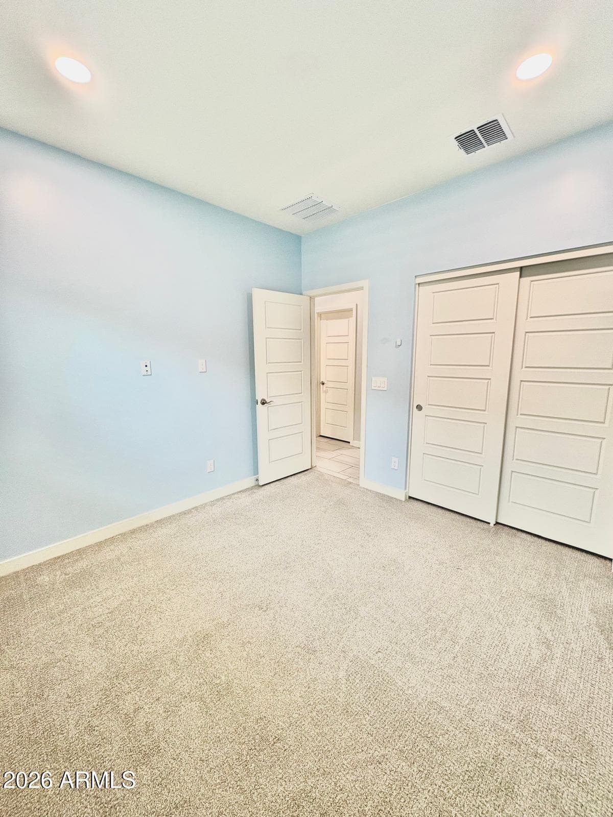 2776 E Sequoia Drive, Phoenix, AZ 85050 — photo 20 of 30