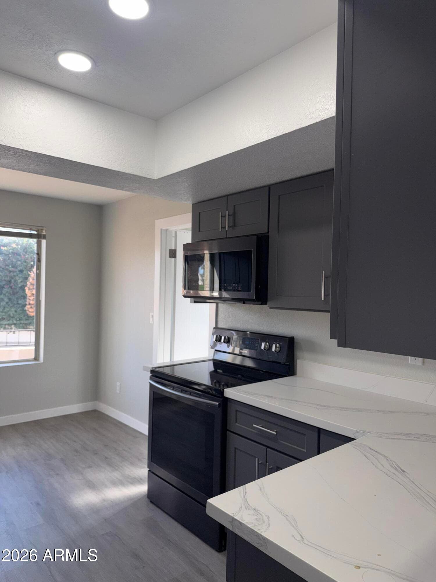 2529 N DORAL Circle, Mesa, AZ 85215 — photo 18 of 84