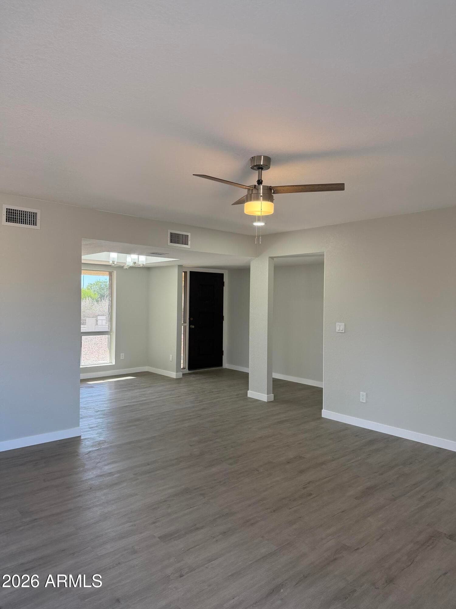 2529 N DORAL Circle, Mesa, AZ 85215 — photo 27 of 84