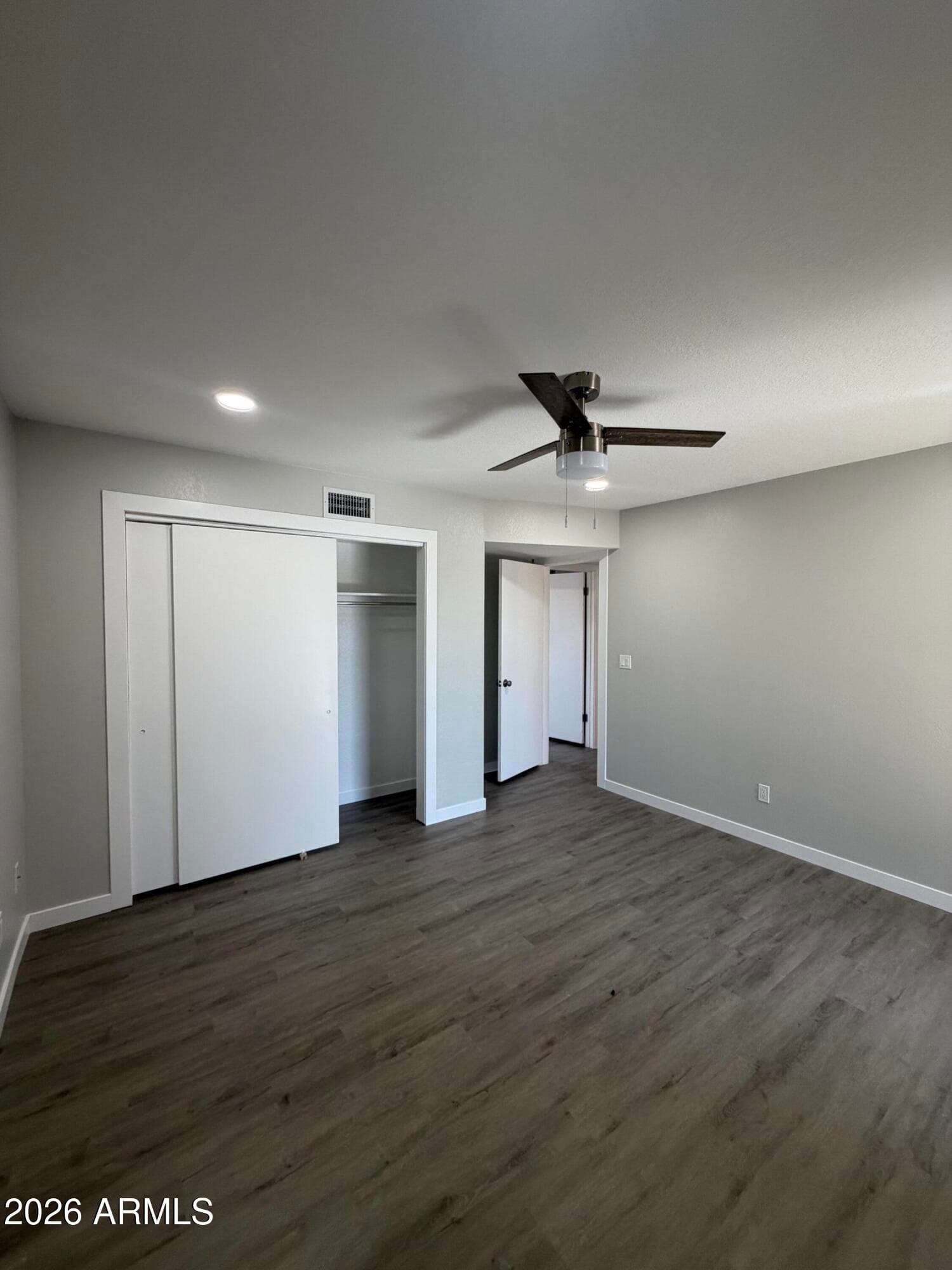2529 N DORAL Circle, Mesa, AZ 85215 — photo 42 of 84