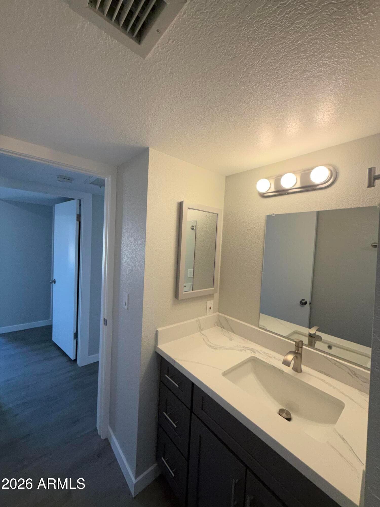 2529 N DORAL Circle, Mesa, AZ 85215 — photo 47 of 84