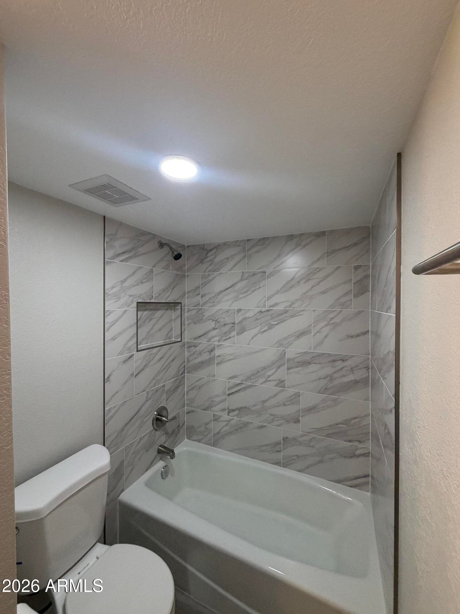 2529 N DORAL Circle, Mesa, AZ 85215 — photo 46 of 84