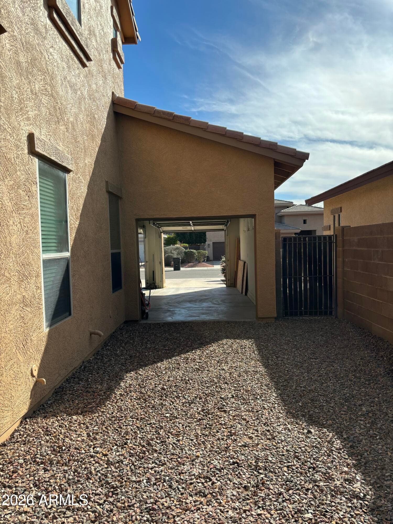 3918 E LIBRA Place, Chandler, AZ 85249 — photo 21 of 21