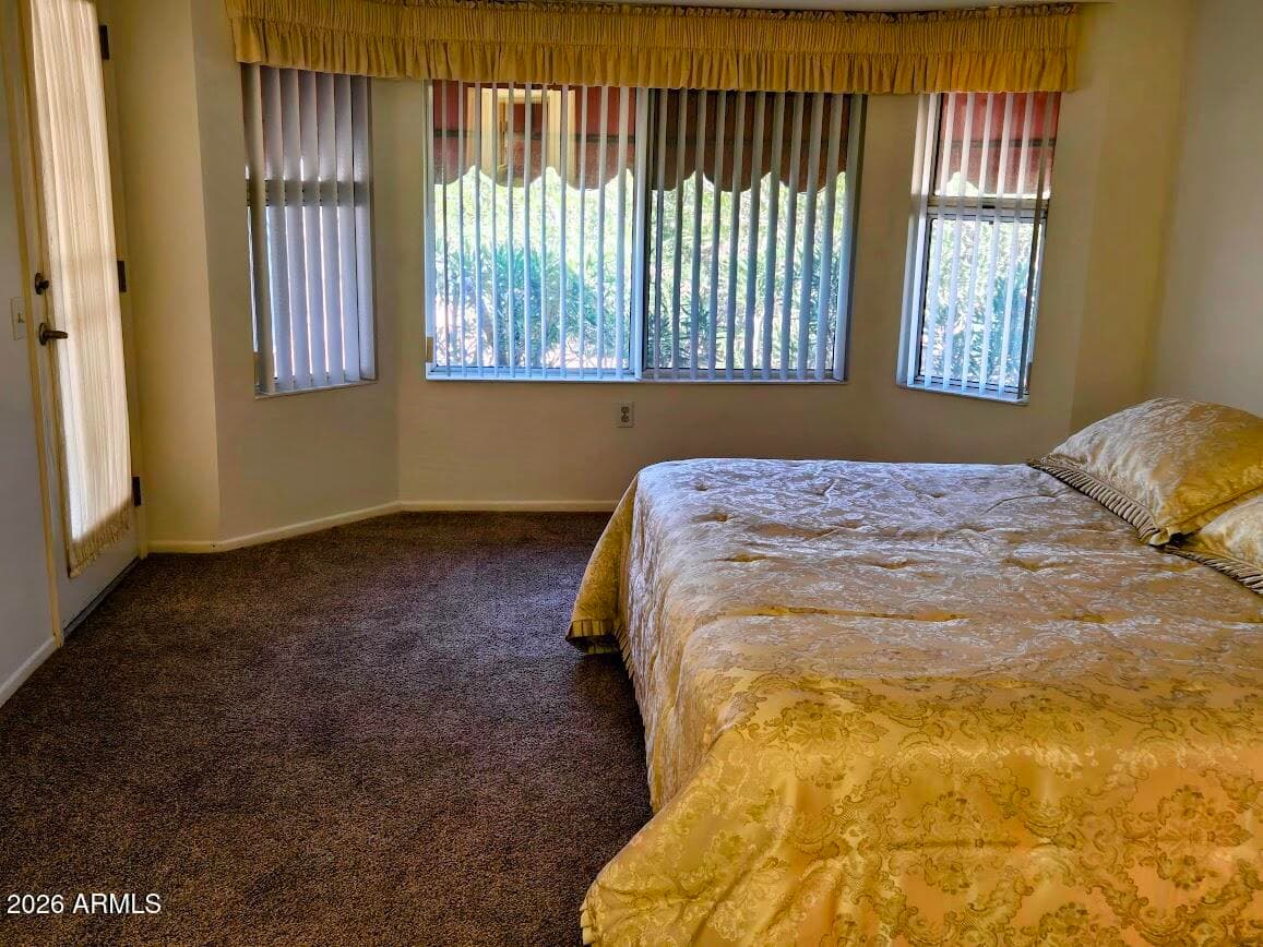 20810 N 143RD Way, Sun City West, AZ 85375 — photo 14 of 25
