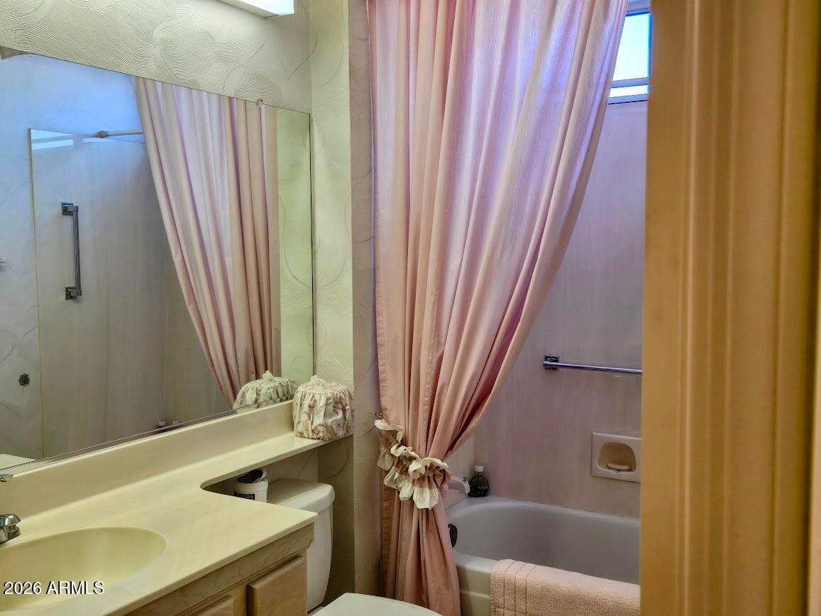20810 N 143RD Way, Sun City West, AZ 85375 — photo 18 of 25