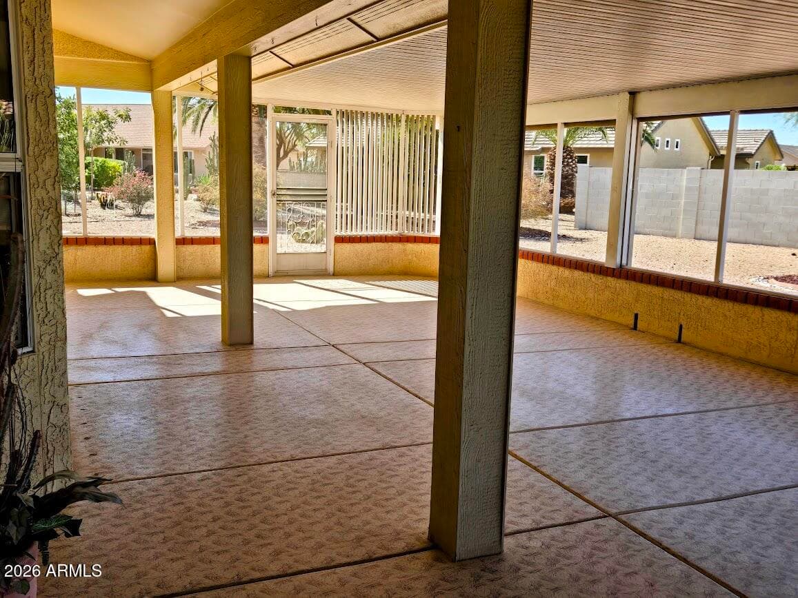 20810 N 143RD Way, Sun City West, AZ 85375 — photo 19 of 25