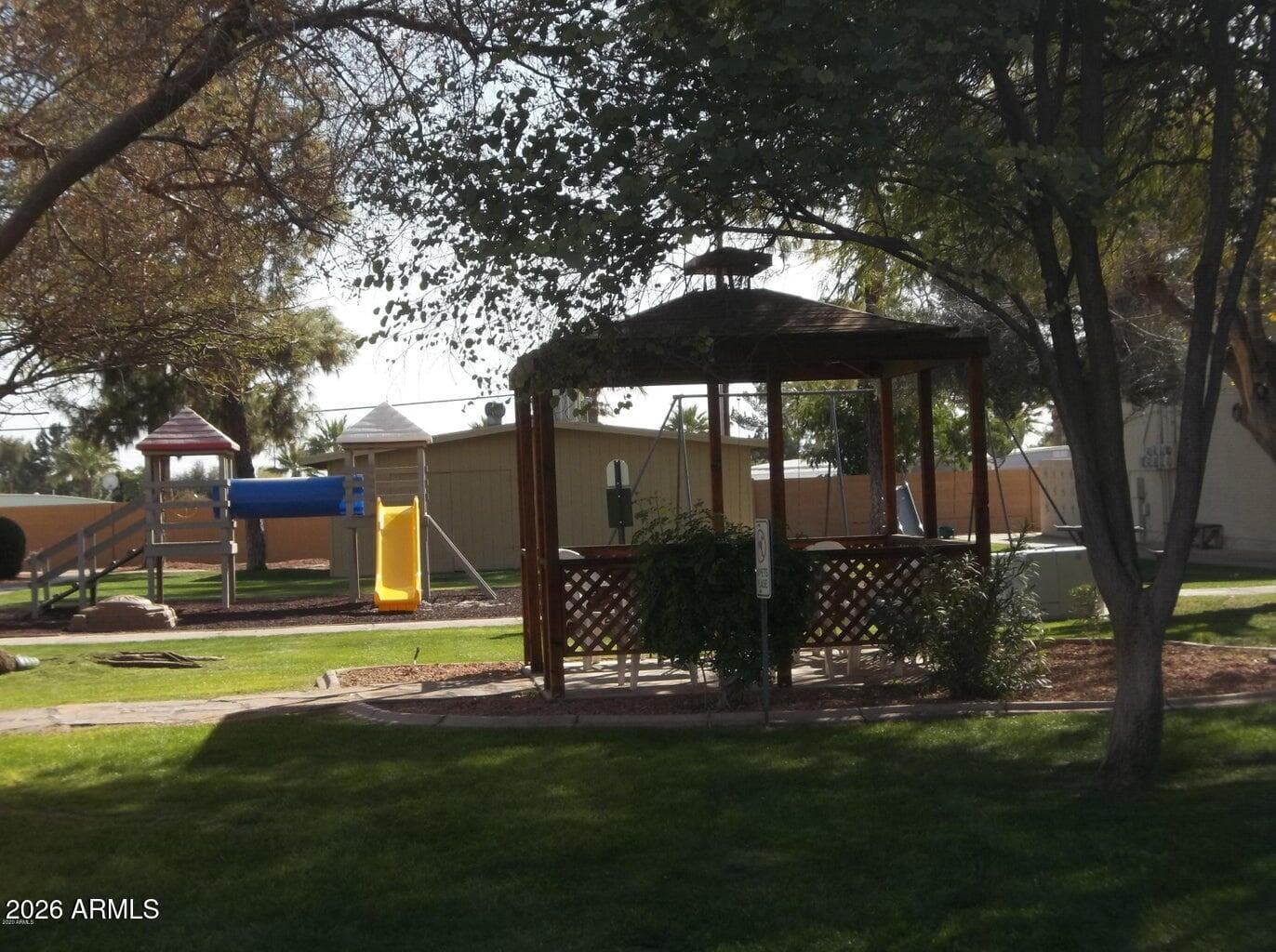 720 N 82ND Street E214, Scottsdale, AZ 85257 — photo 15 of 17