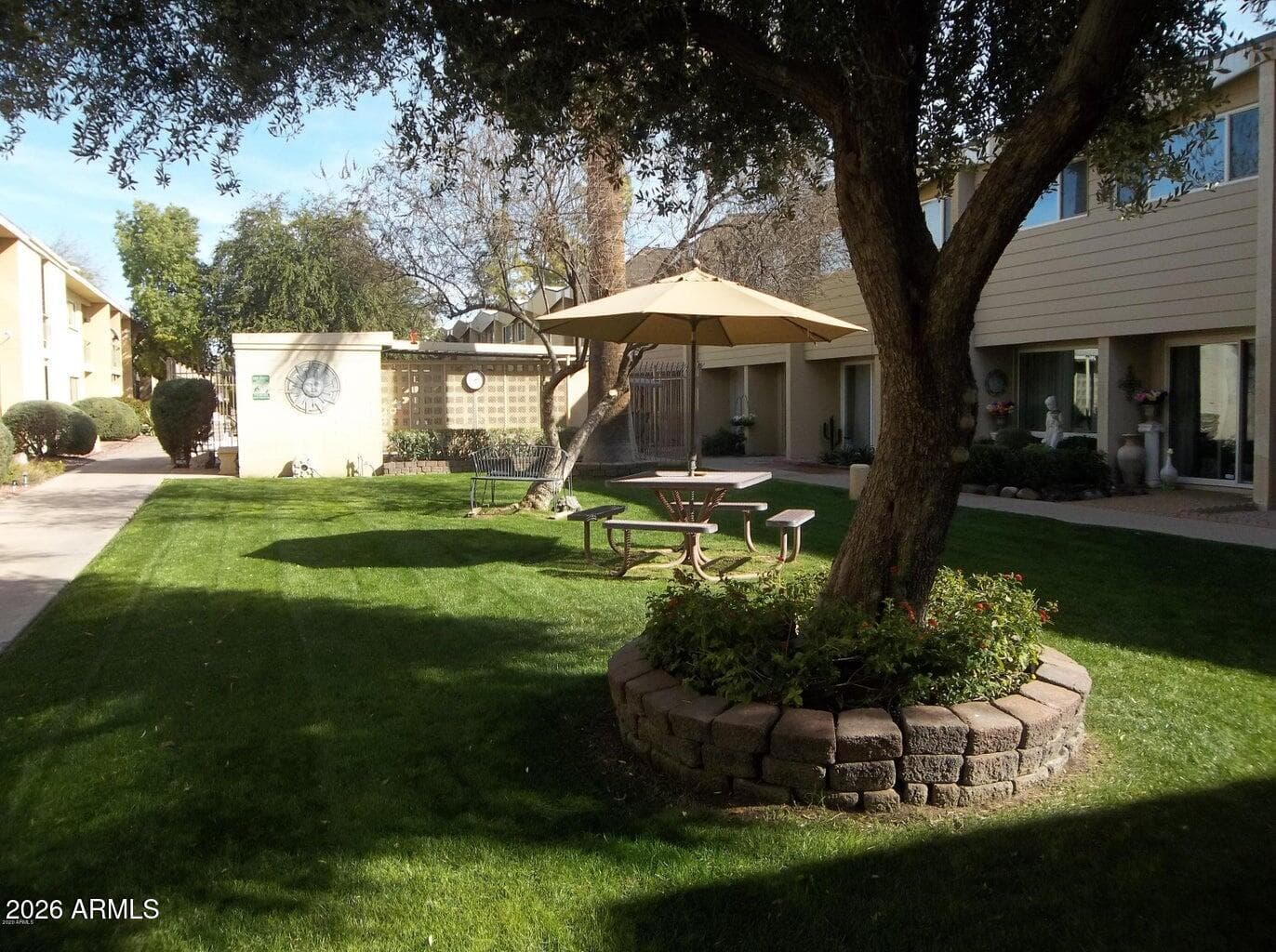720 N 82ND Street E214, Scottsdale, AZ 85257 — photo 17 of 17