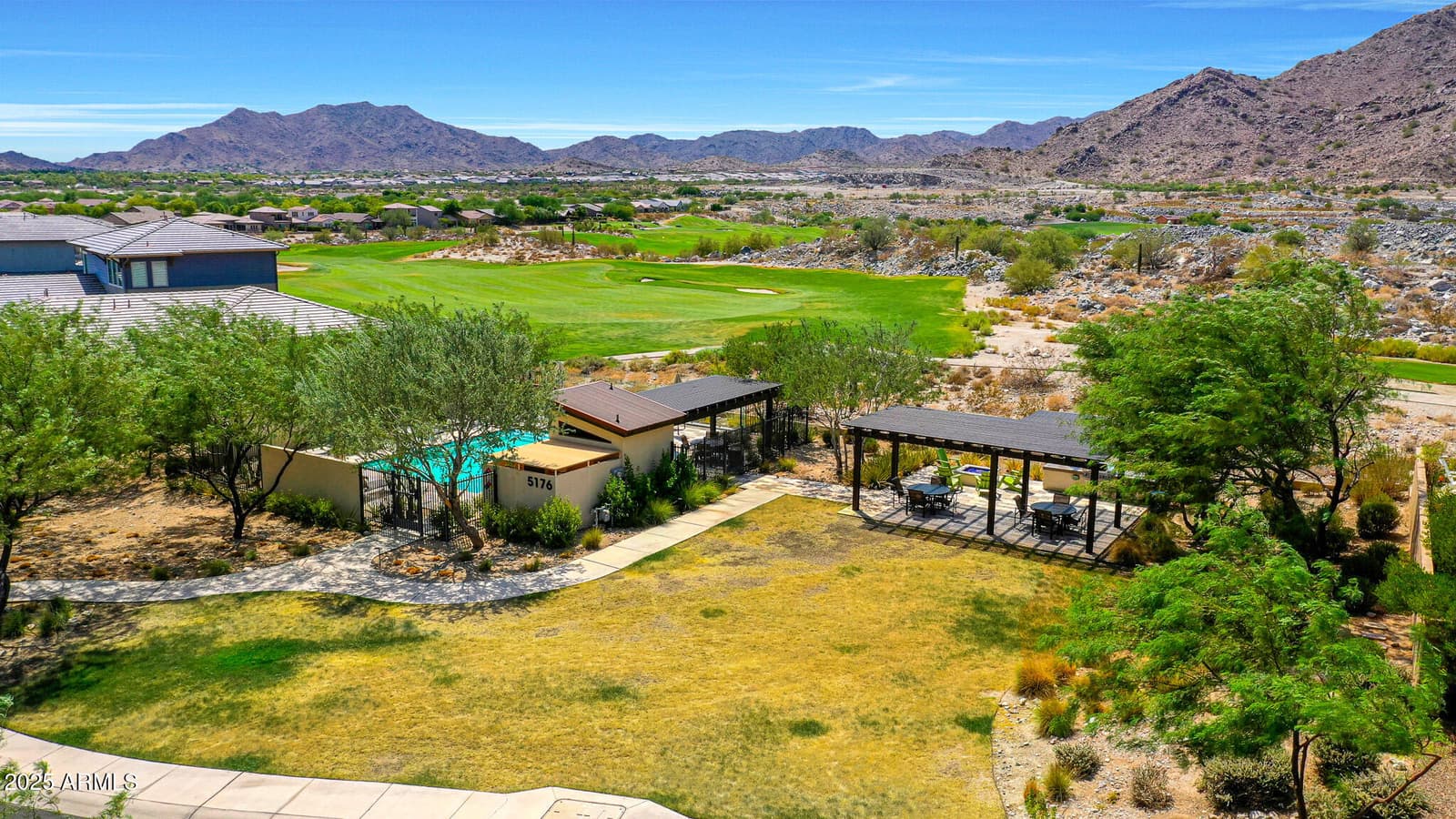 20756 W MEDLOCK Drive, Buckeye, AZ 85396 — photo 18 of 43