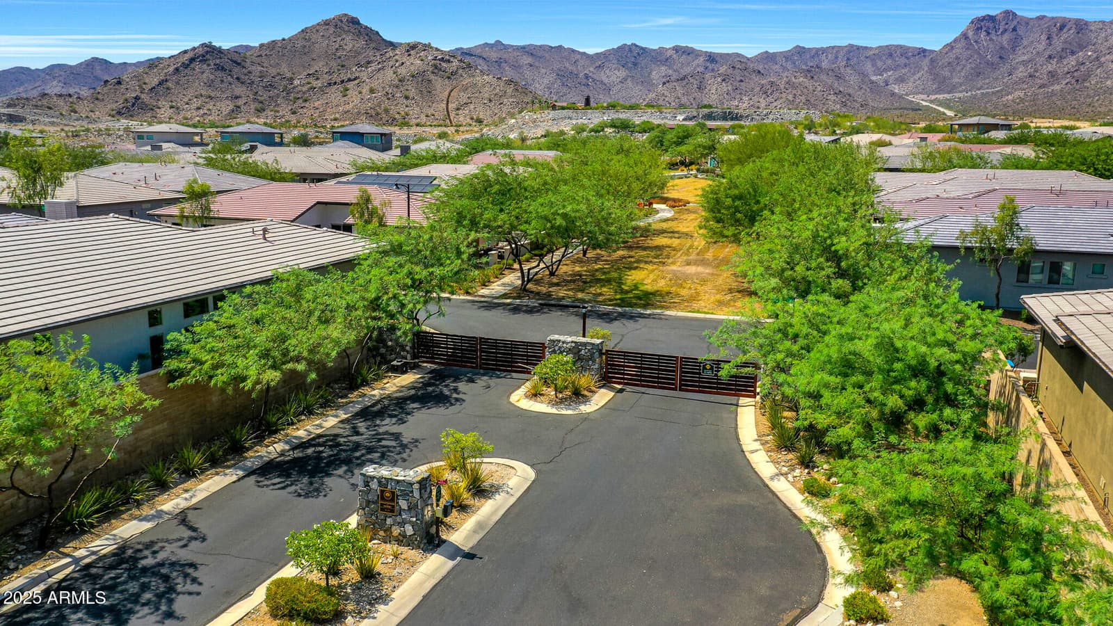 20756 W MEDLOCK Drive, Buckeye, AZ 85396 — photo 19 of 43