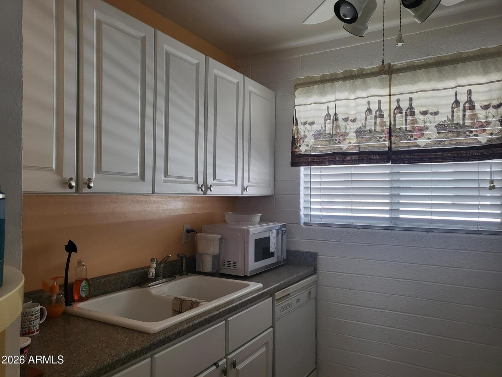 720 N 82ND Street E214, Scottsdale, AZ 85257 — photo 5 of 17