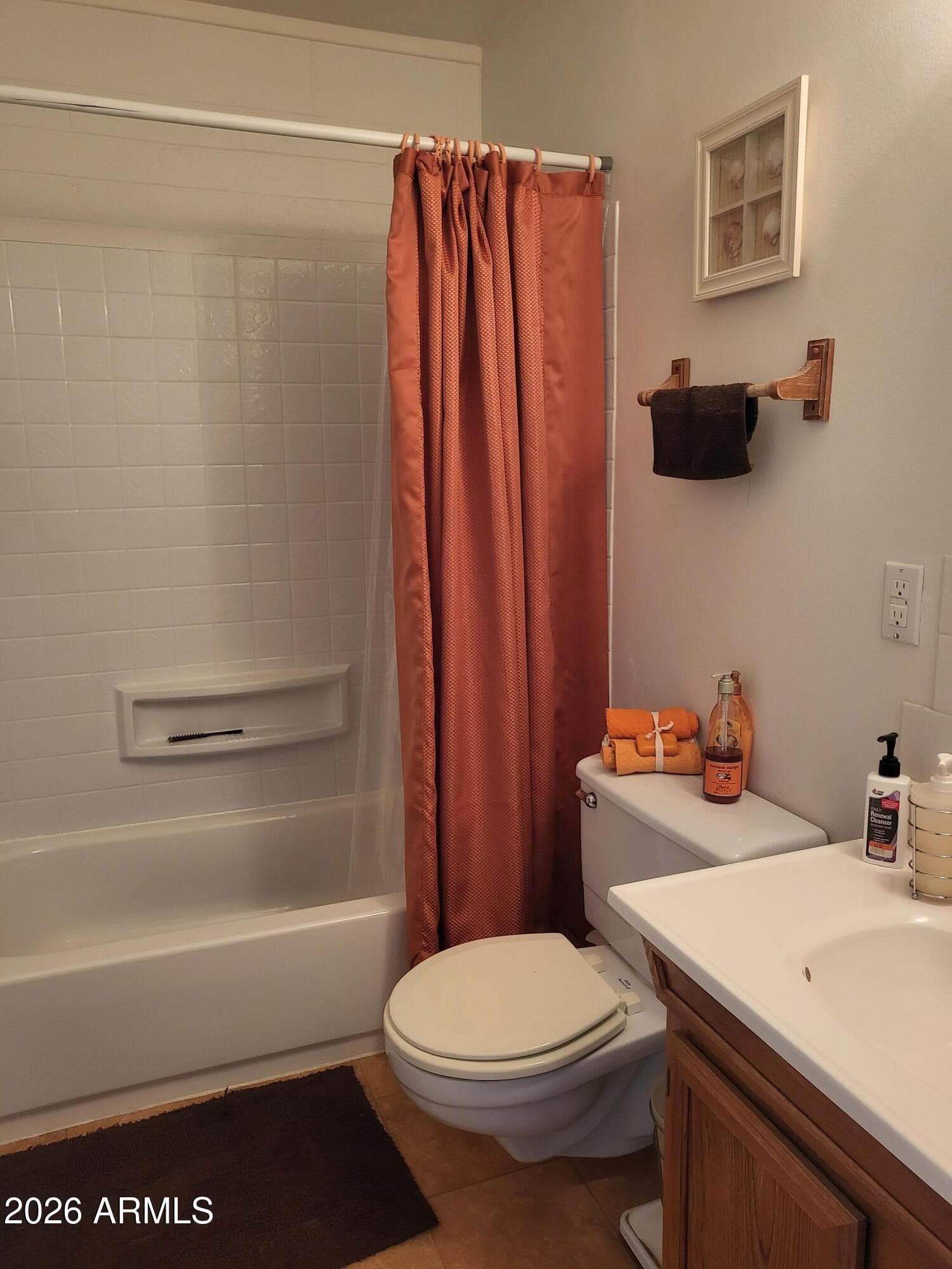 720 N 82ND Street E214, Scottsdale, AZ 85257 — photo 6 of 17
